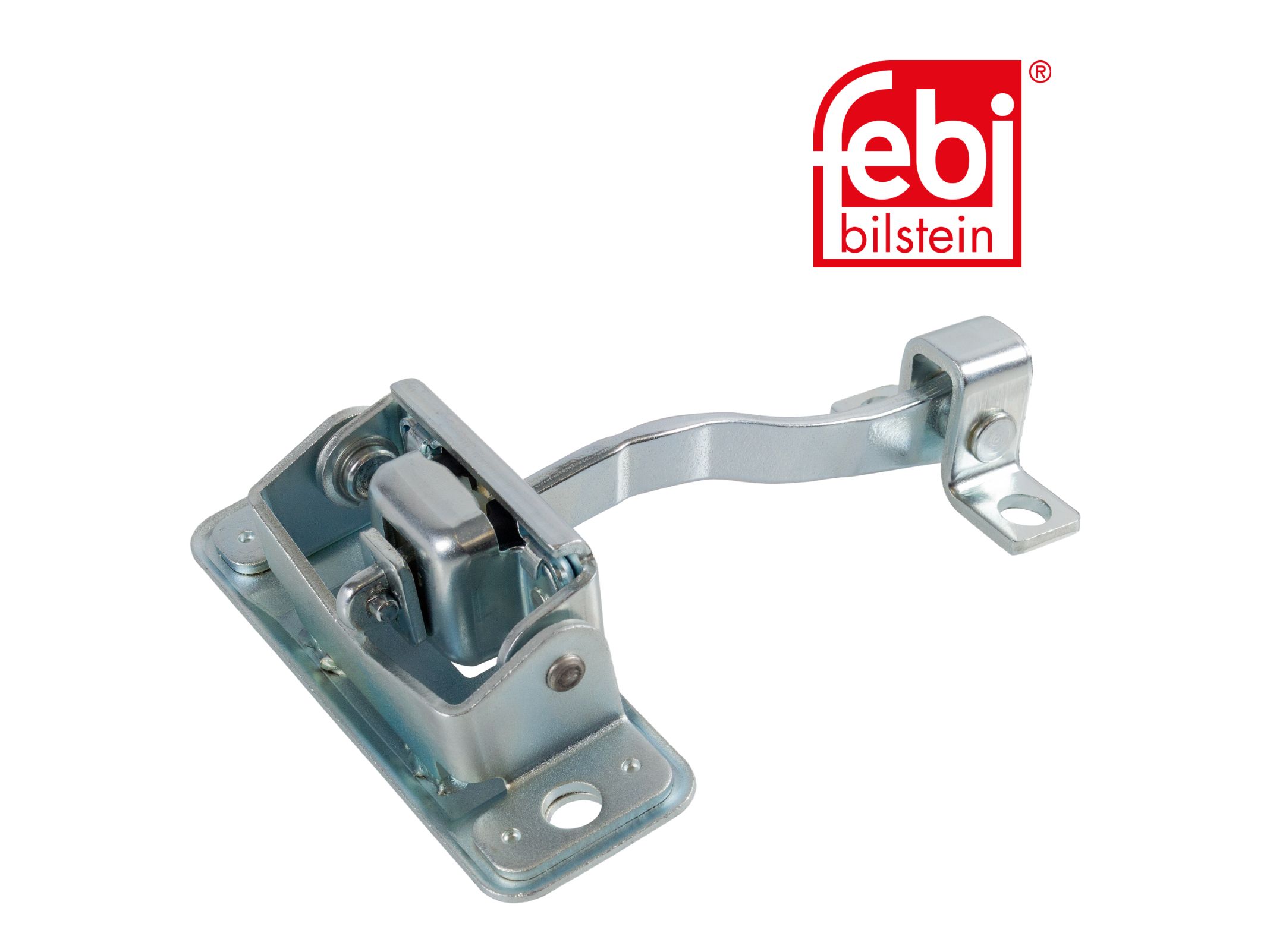 Supporto porta Febi 1062636