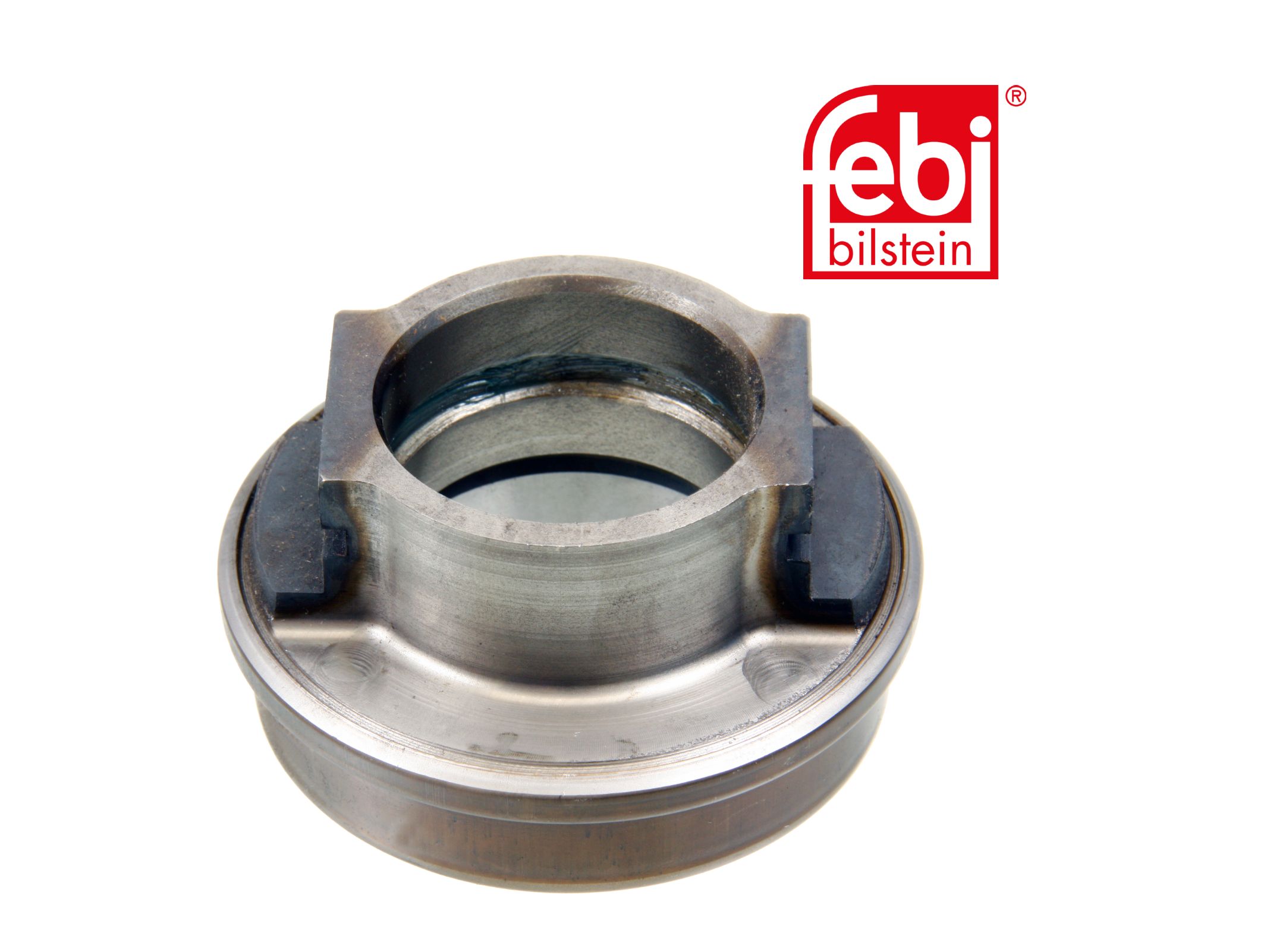 محامل الإطلاق Febi 21188863