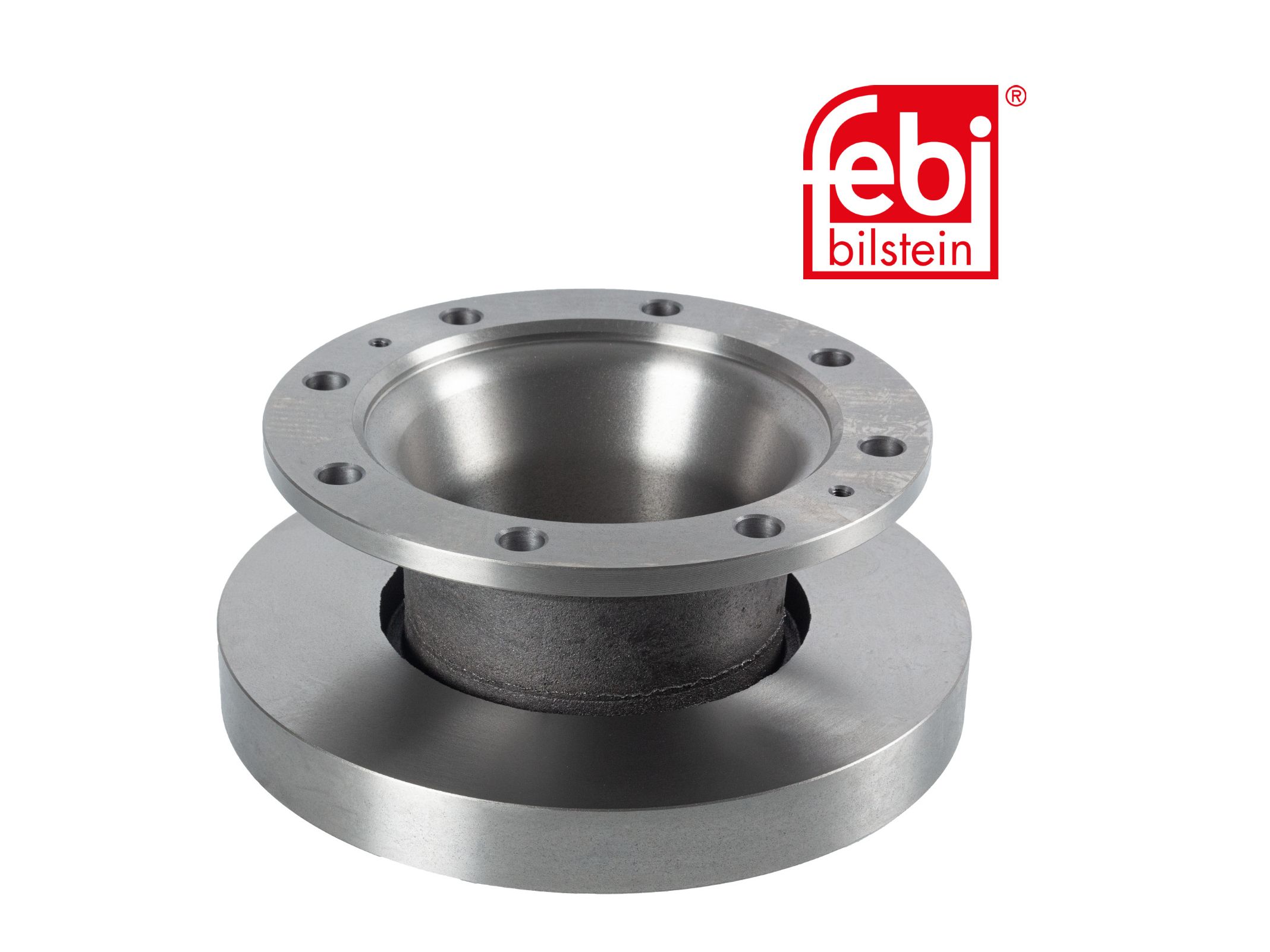 Kočioni disk Febi 68323233
