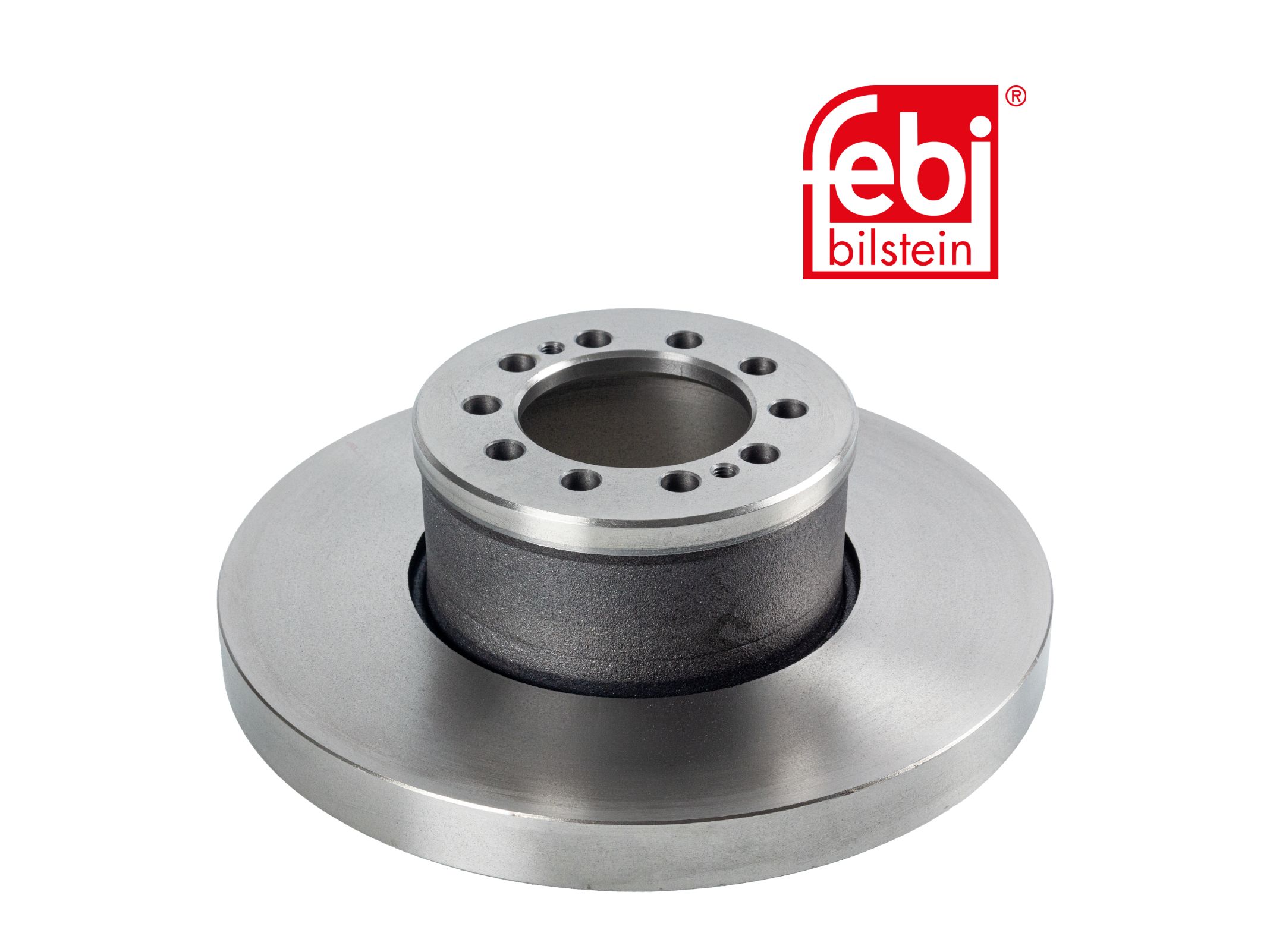Kočioni disk Febi 68323231