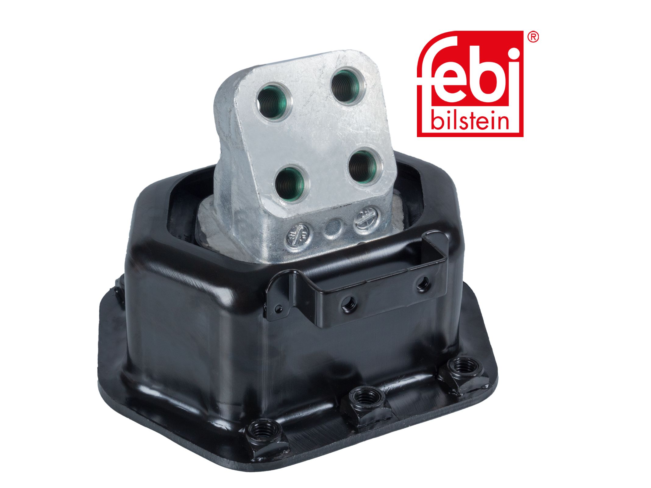 Motorlager Febi 1806 721