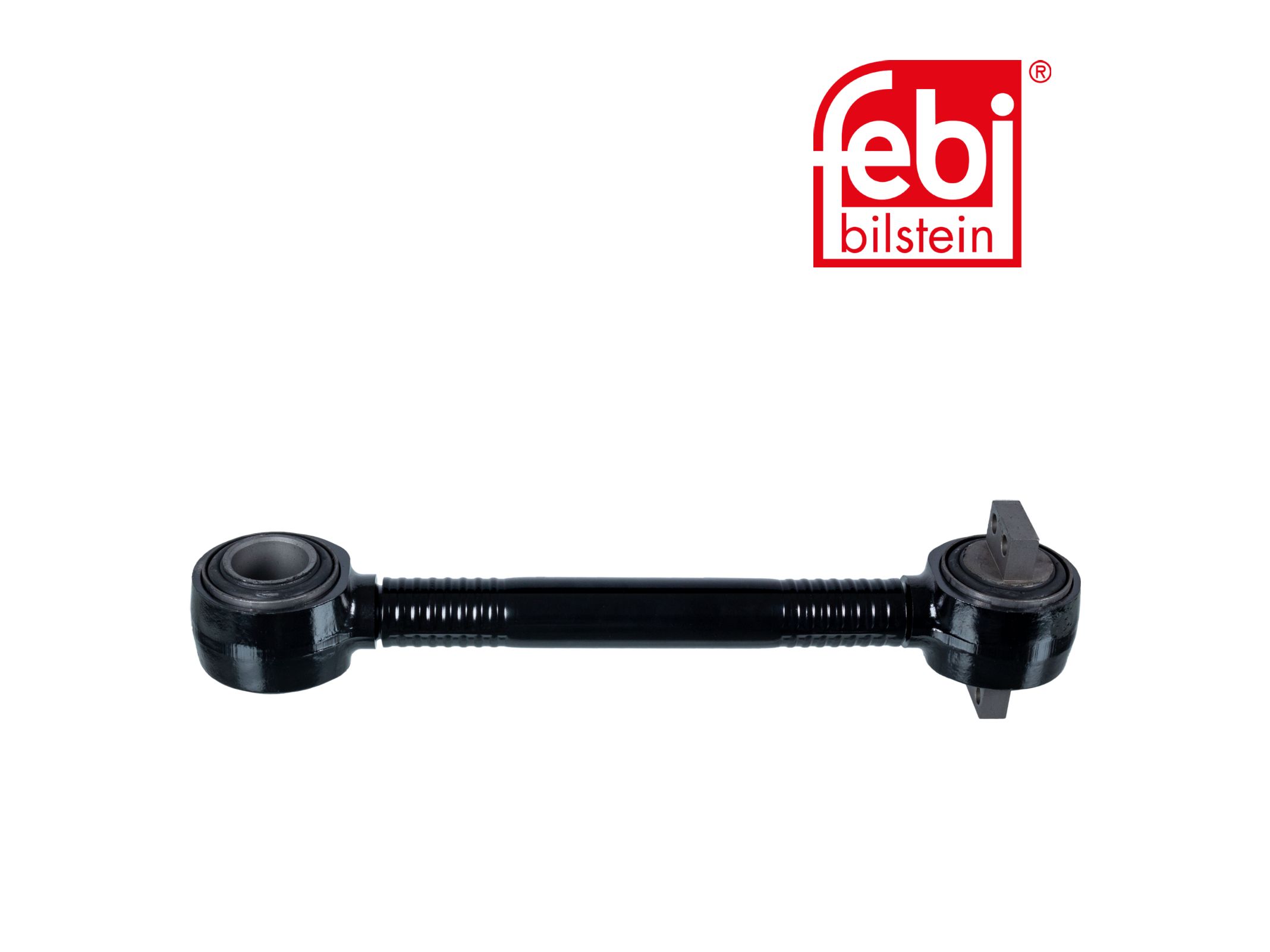 Achsstrebe Febi 1135429