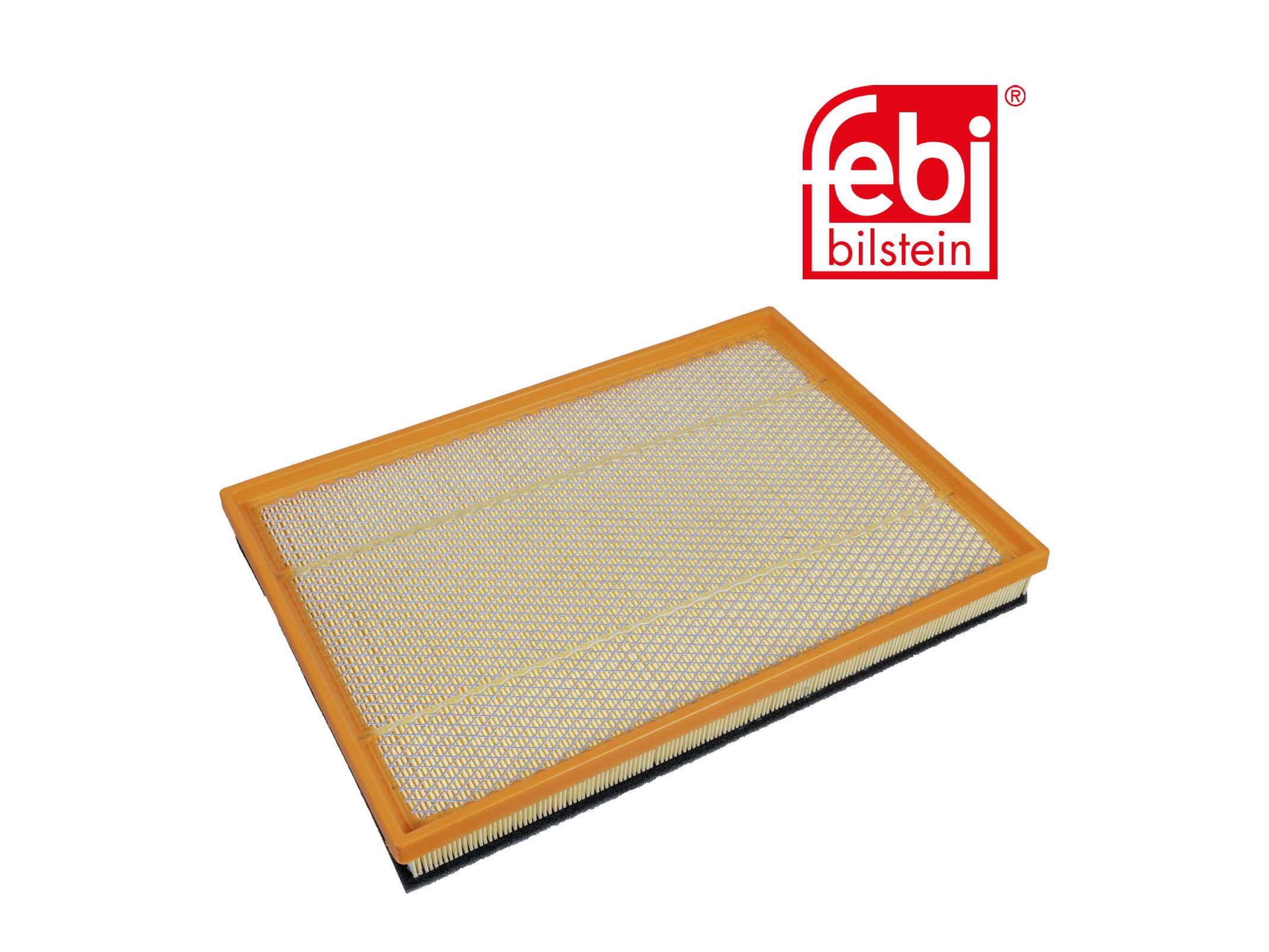 Въздушен филтър Febi 5010317658