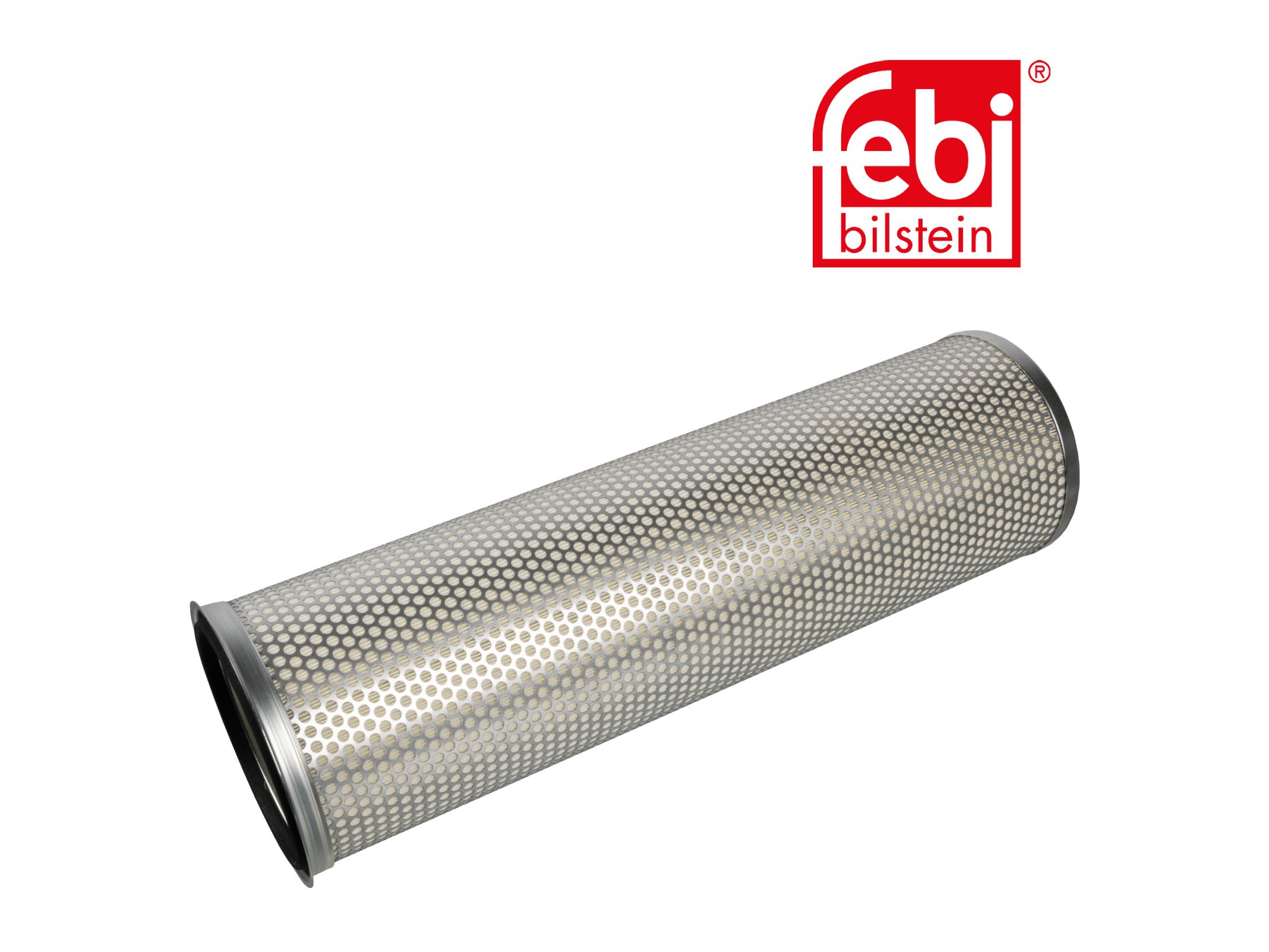 Luchtfilter Febi 1665886