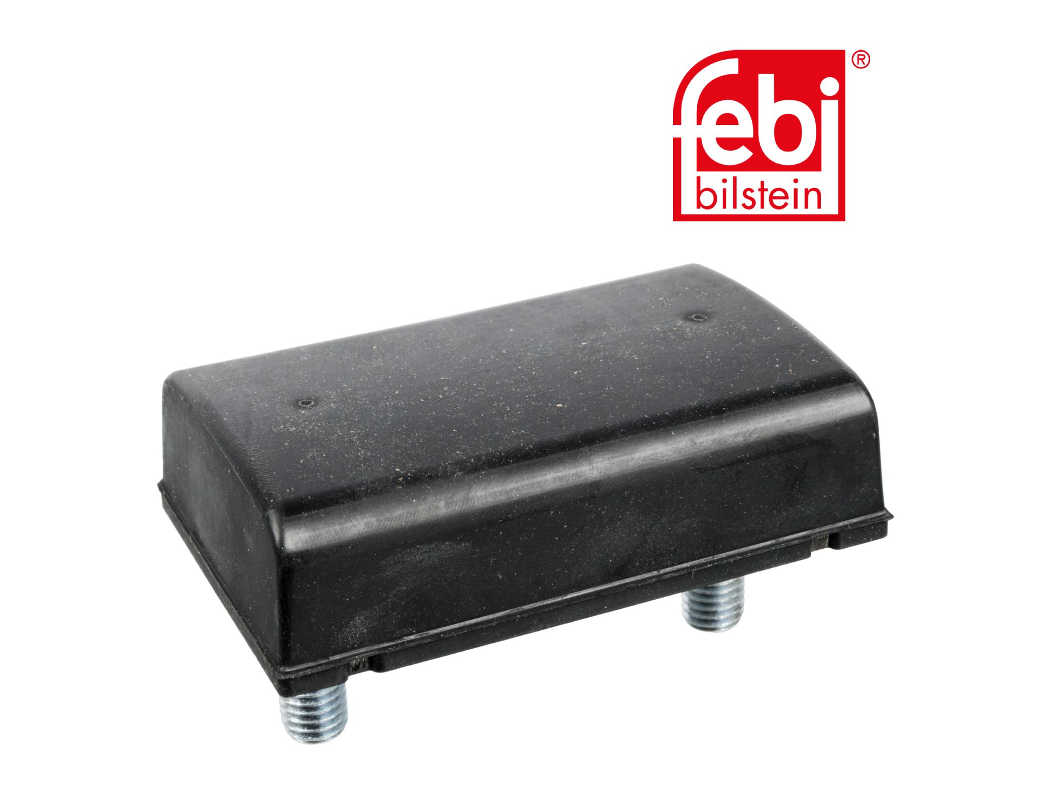 Резиновая пробка Febi 1386 316