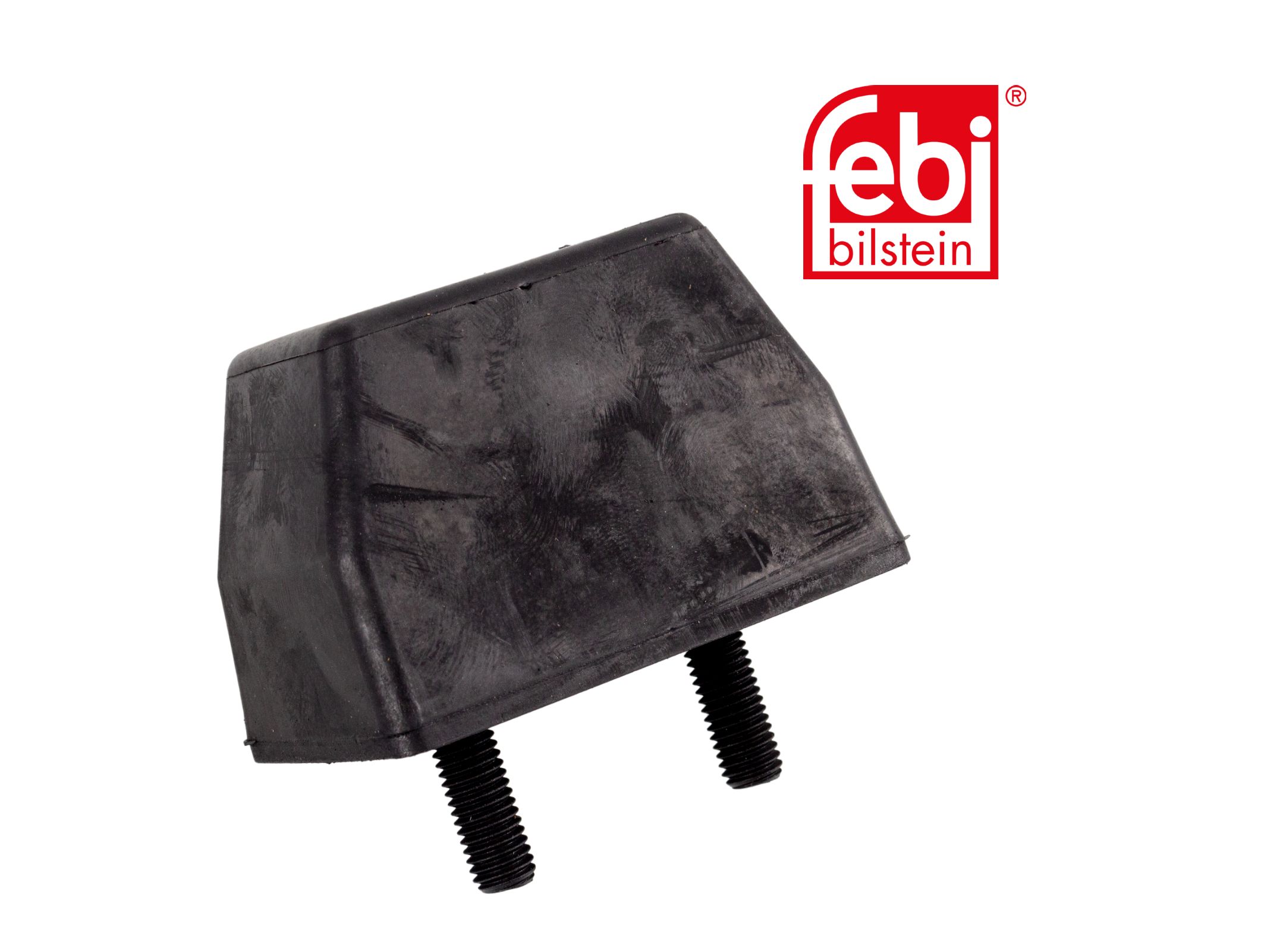 Резиновая пробка Febi 0388 486
