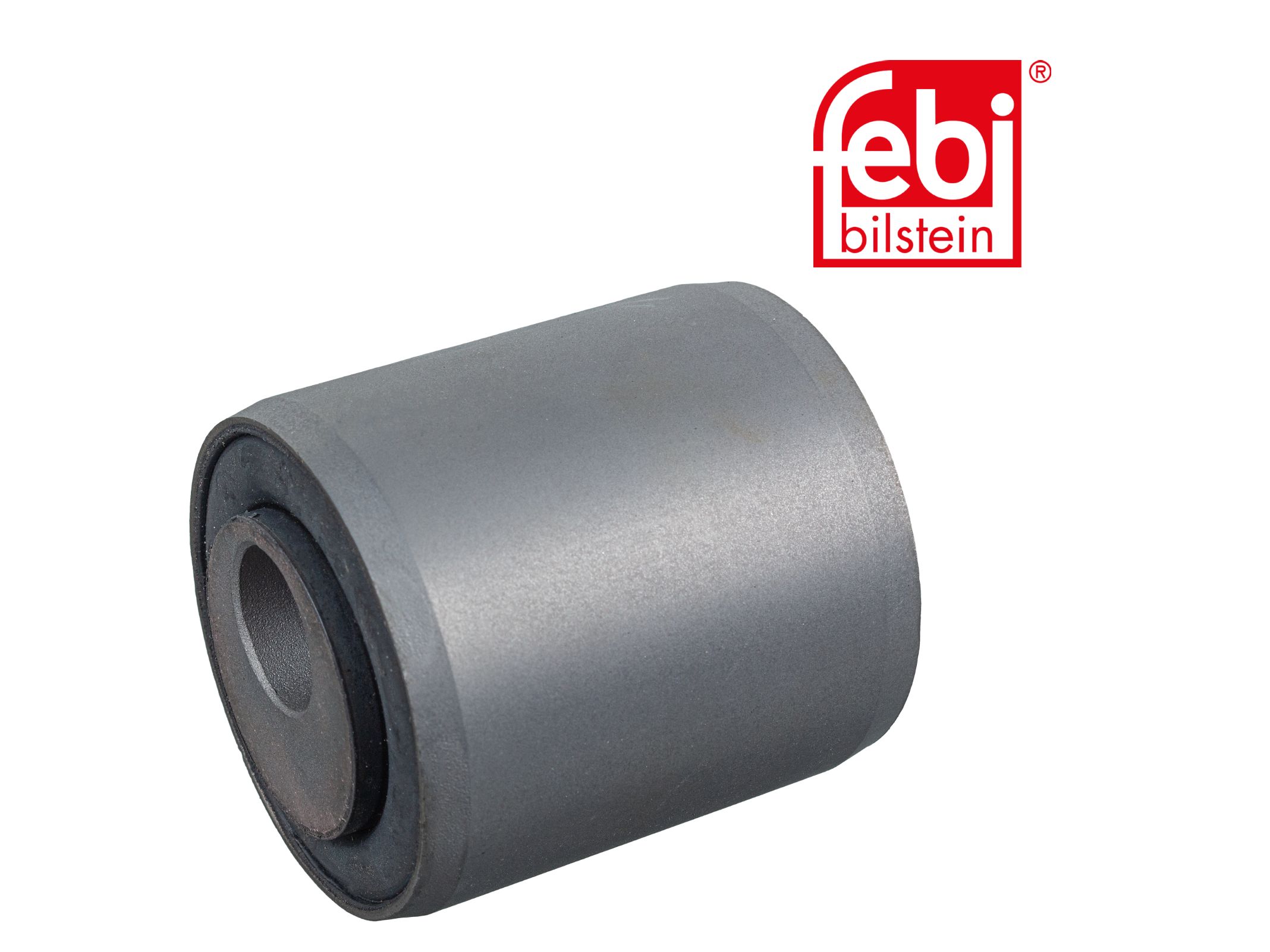 Stabilisatorlager Febi 50 01 852 775
