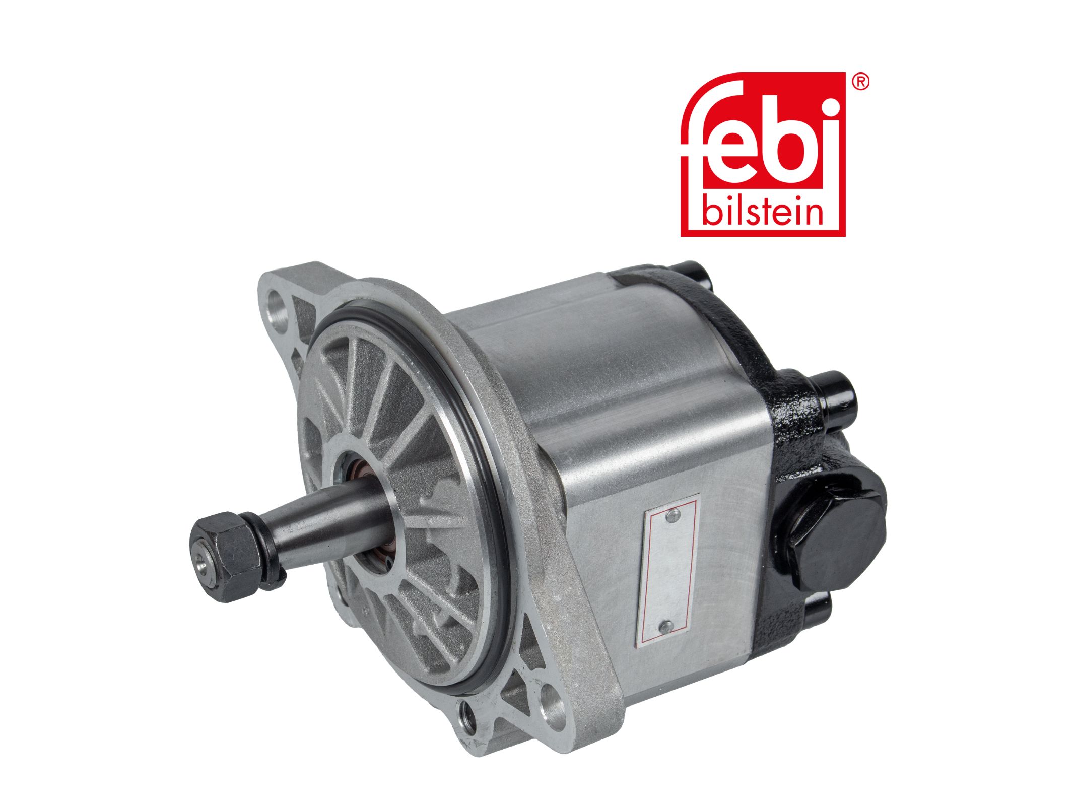 Pompă servo Febi 50 10 600 046