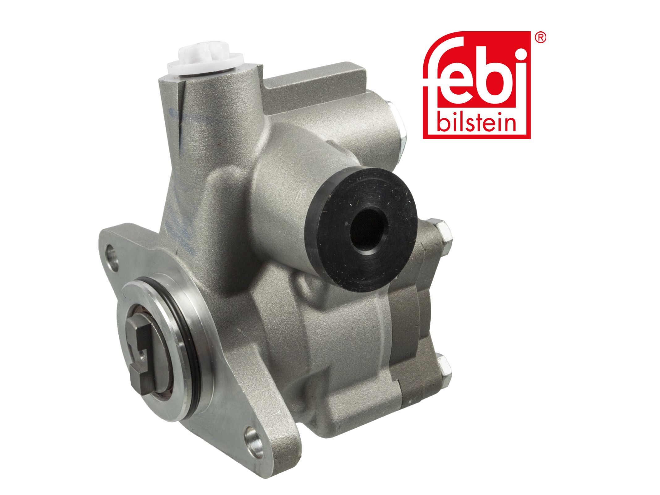 Servopumpen Febi 1401 813 S1