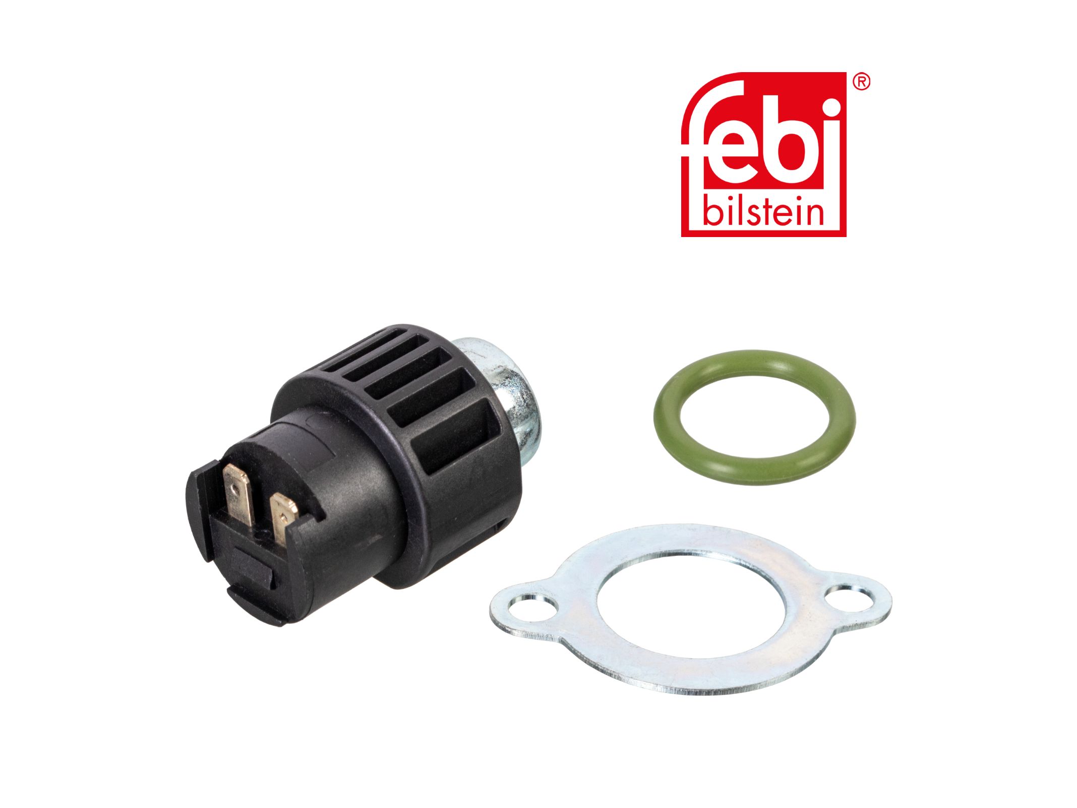 Sensor Febi 20562642