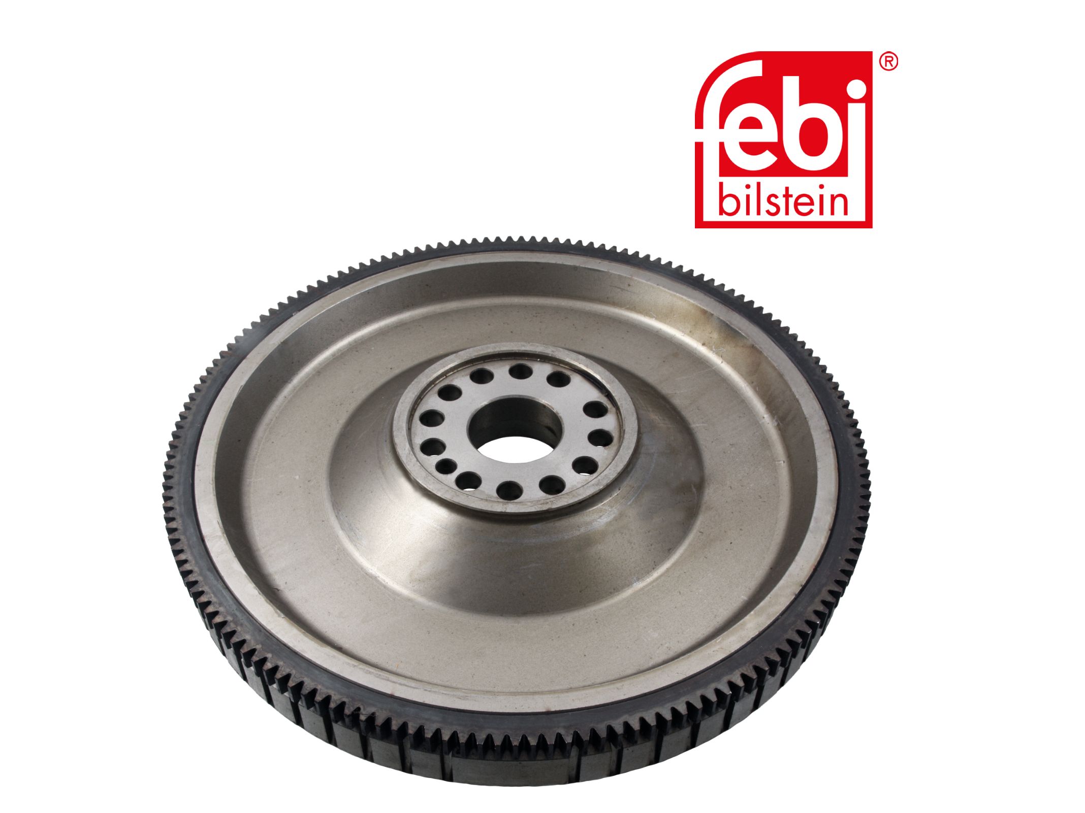 Schwungrad Febi 74 21 825 234