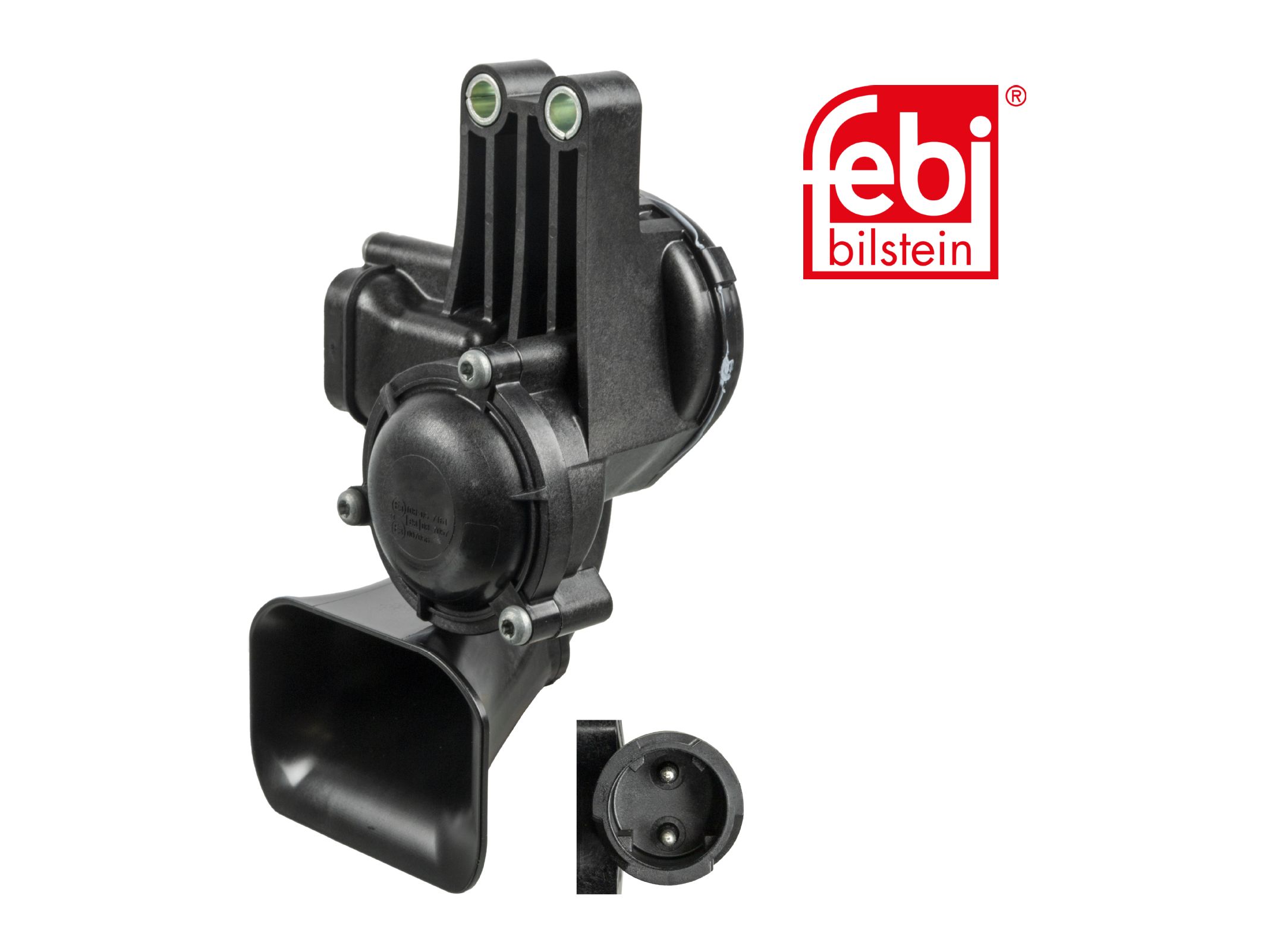 Corn Febi 1341796S1