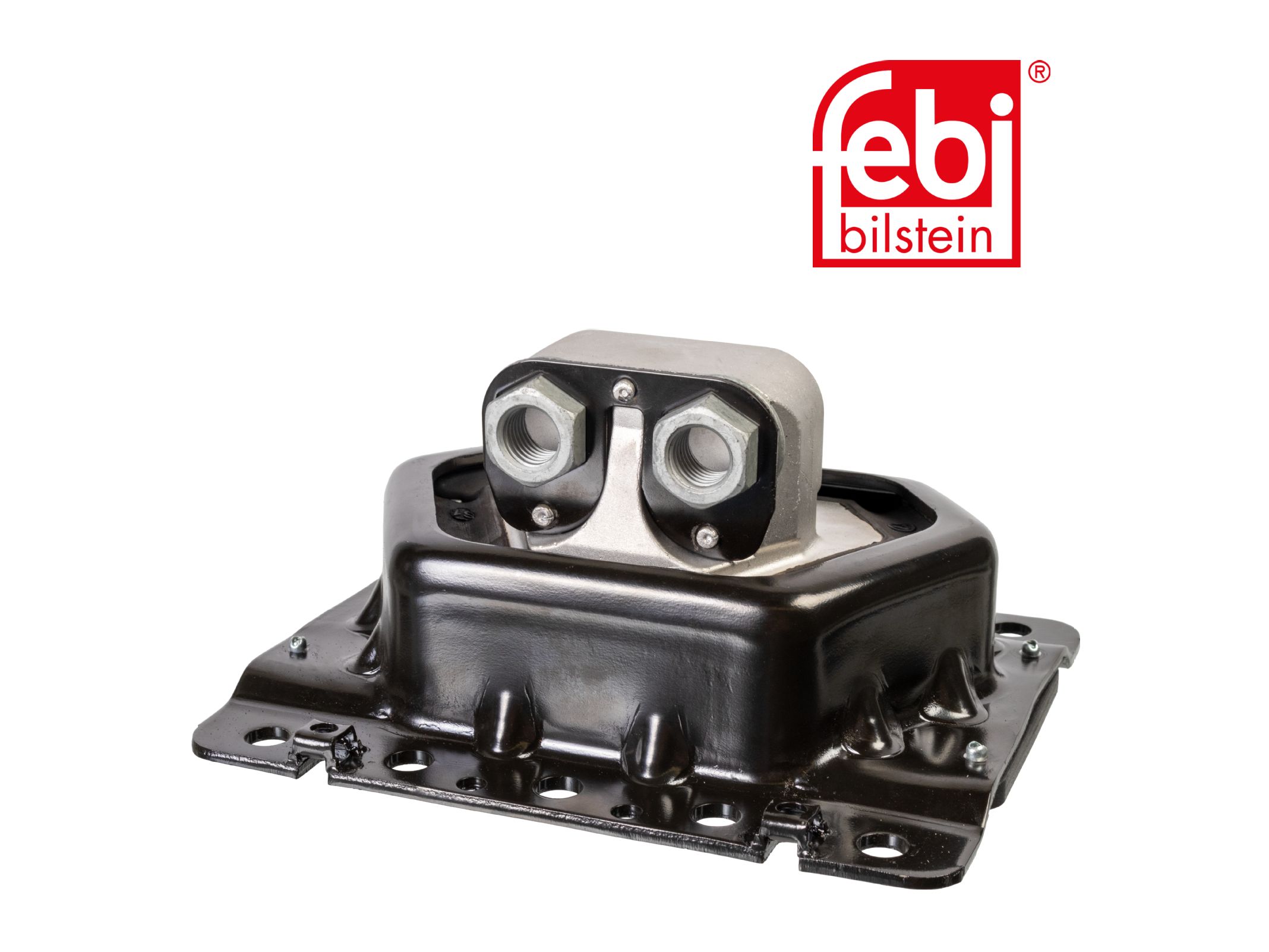 Motorsteun Febi 20723226