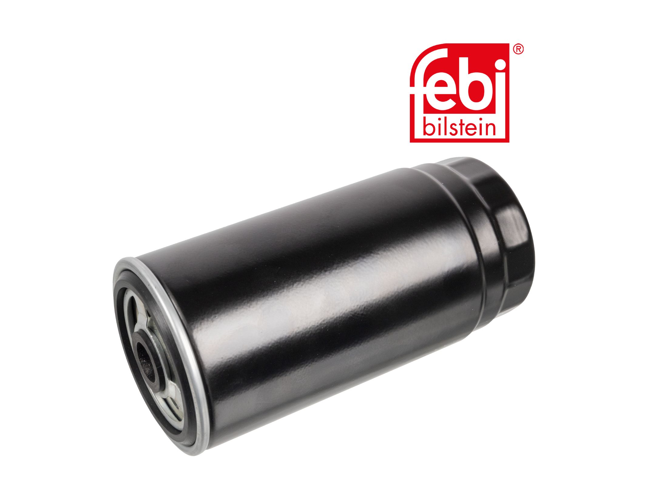 مرشح الوقود Febi 5001860111