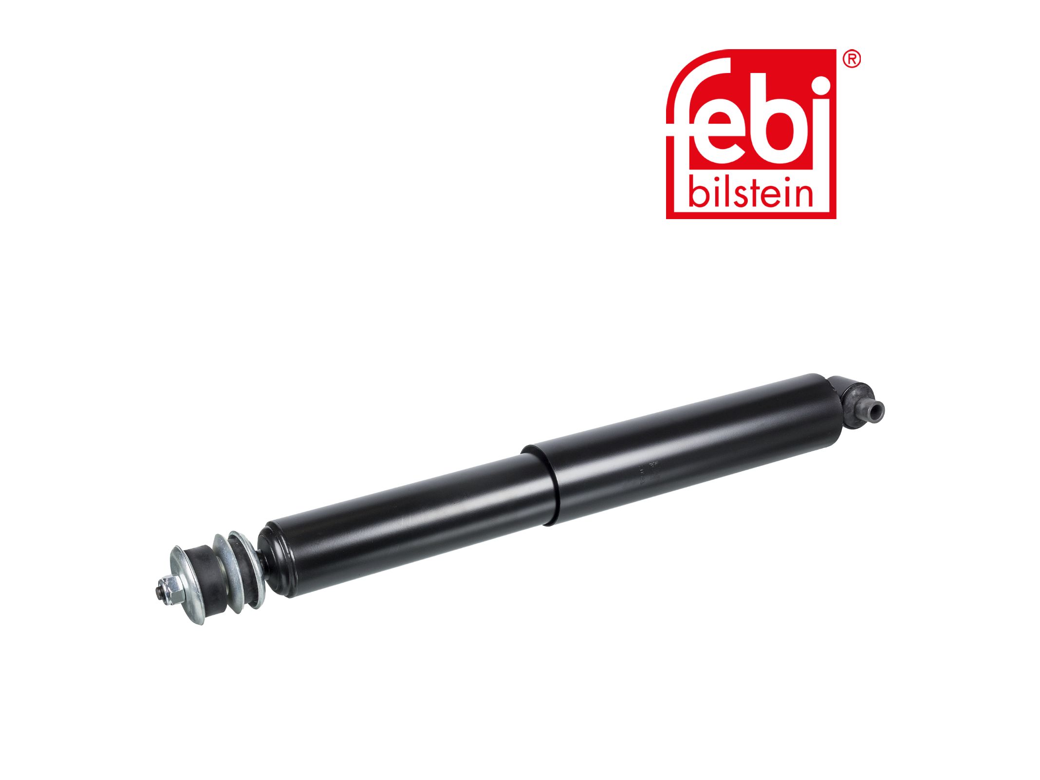 Stoβdämpfer Febi 22717925