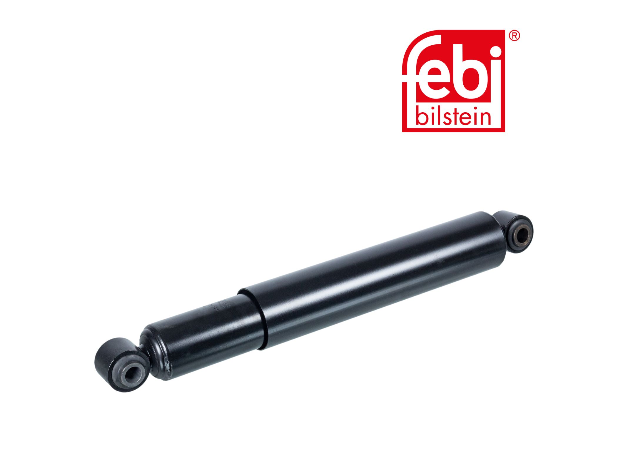 Shock absorber Febi 20726479