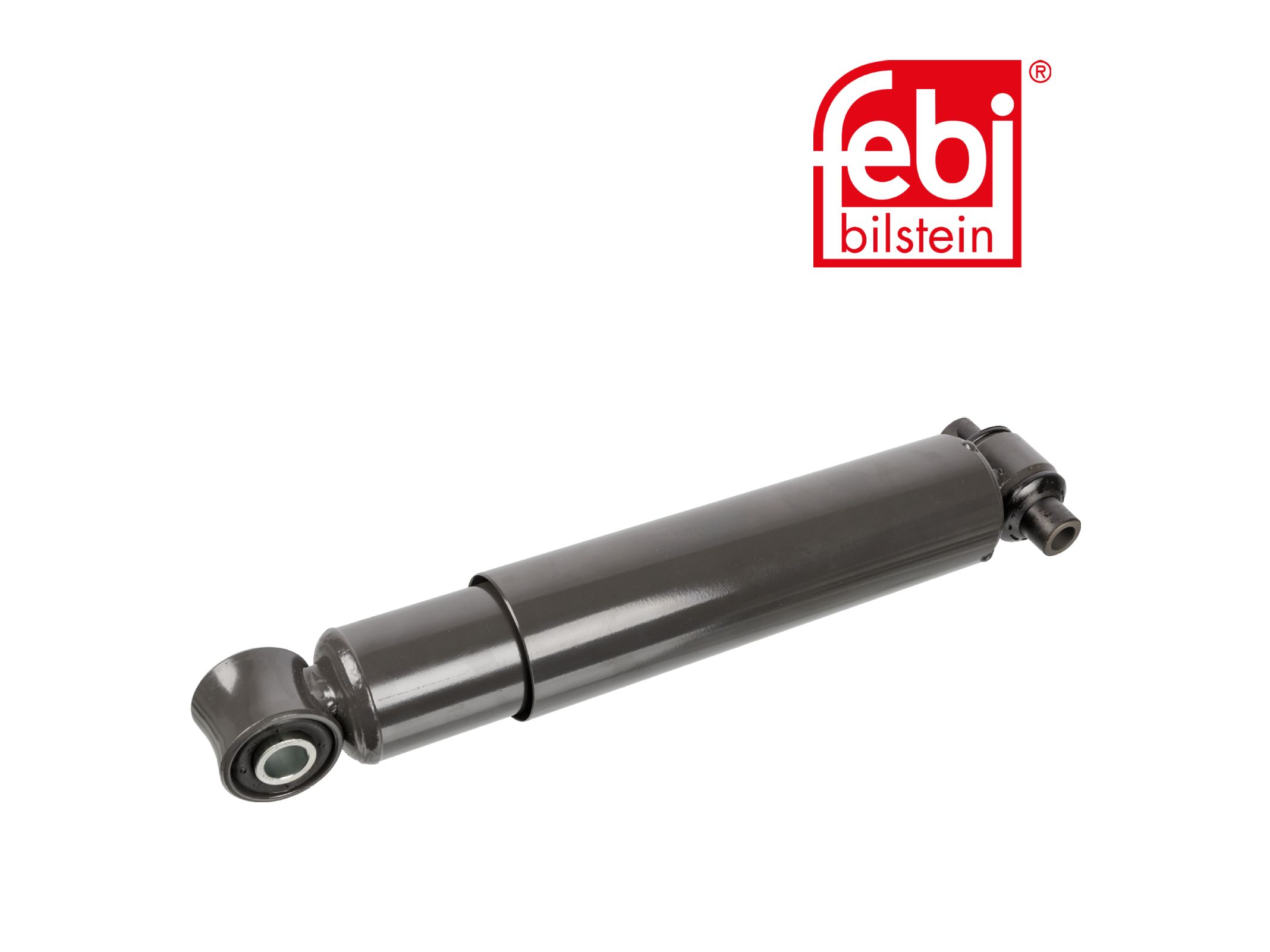 Shock absorber Febi 21172389