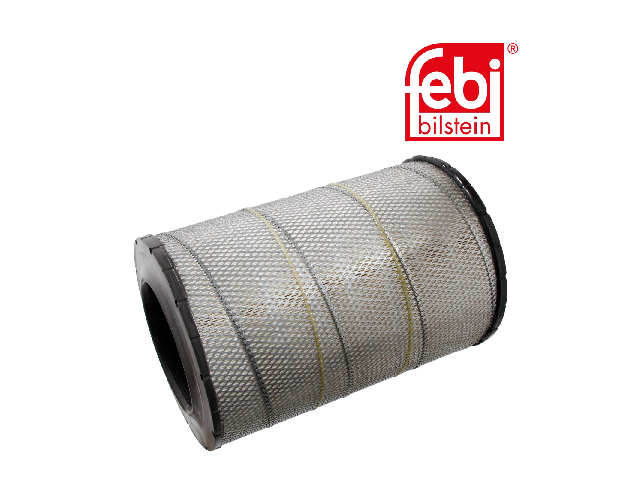 Luftfilter Febi 20732726