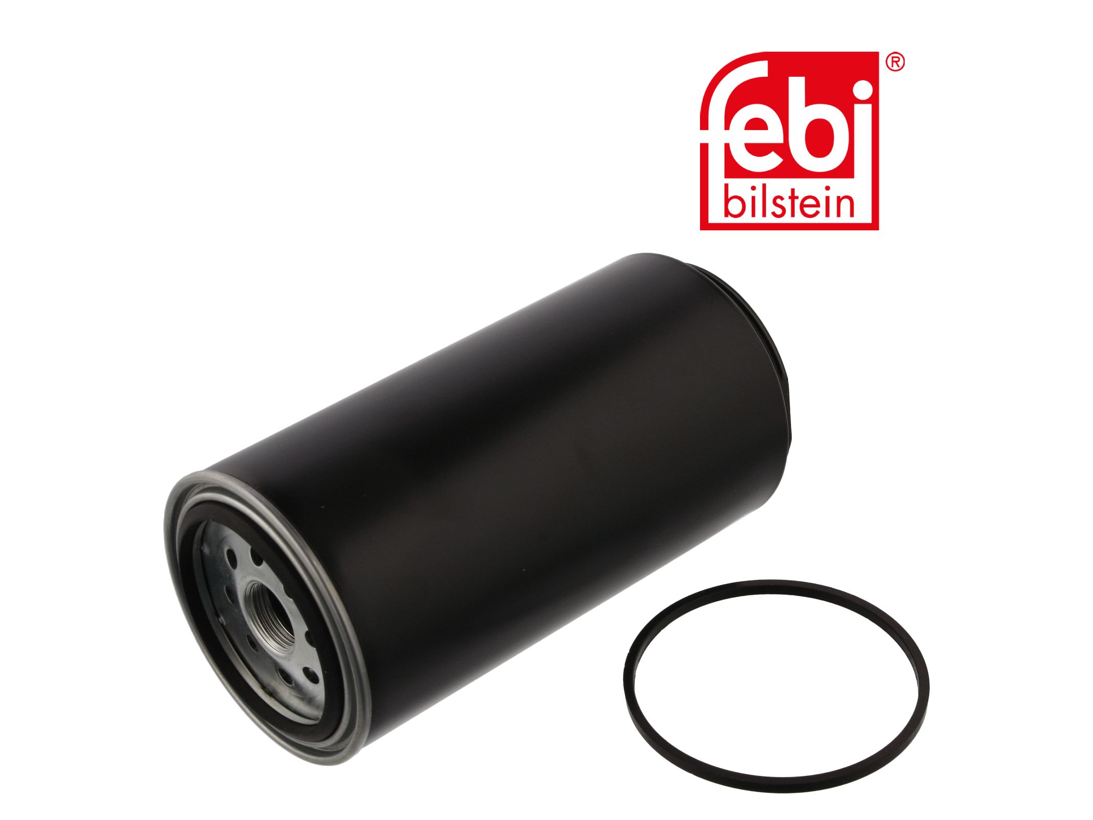 Filtro de combustível Febi 1355891