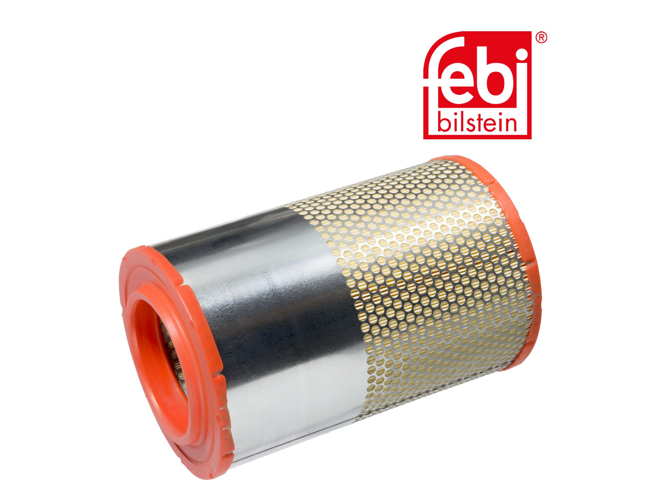 Luchtfilter Febi 1667 999 SK1