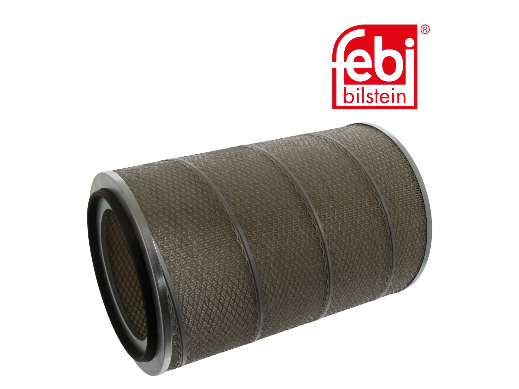 Luchtfilter Febi 74 85 129 568