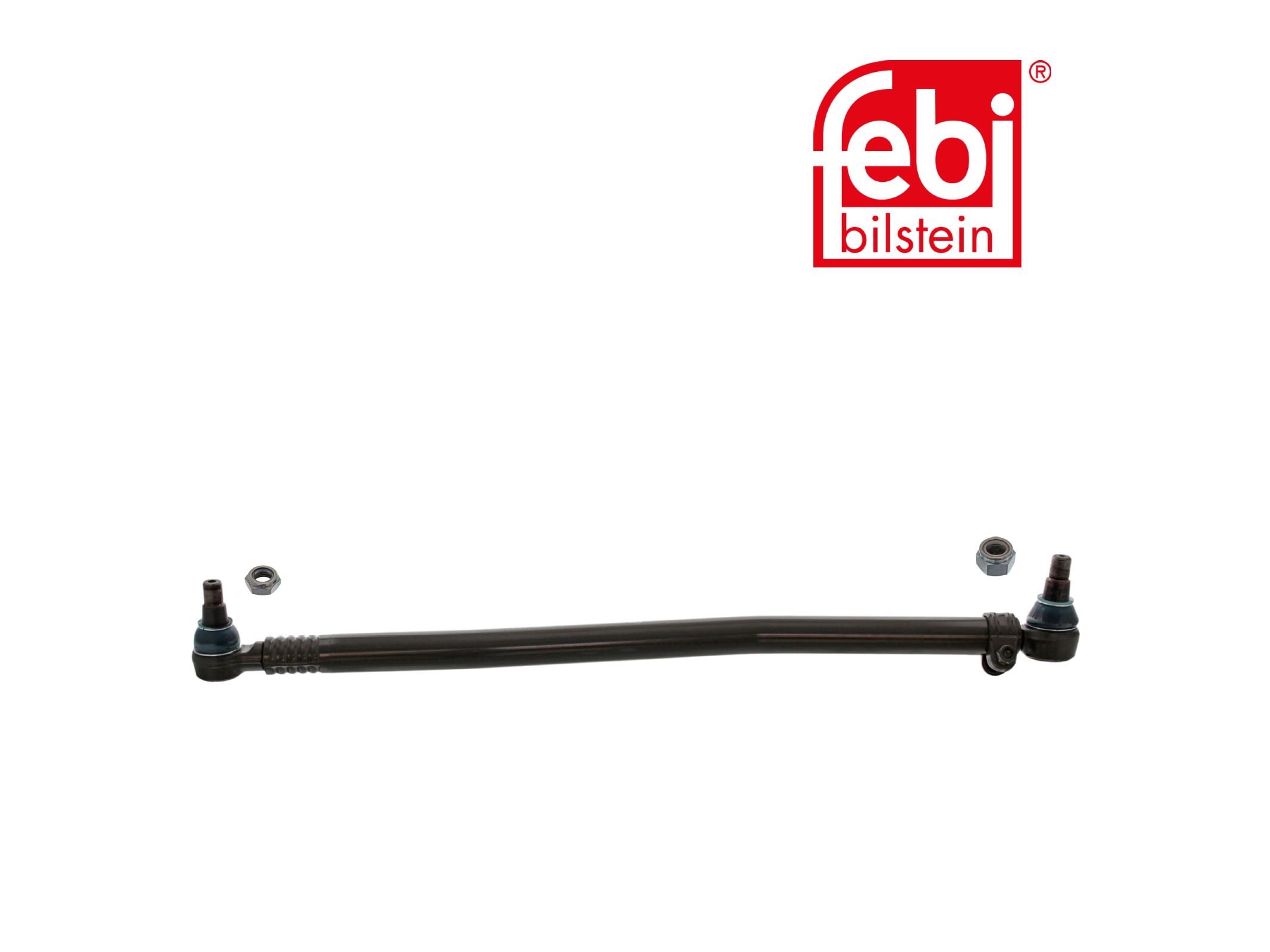 Stuurstang Febi 1071316