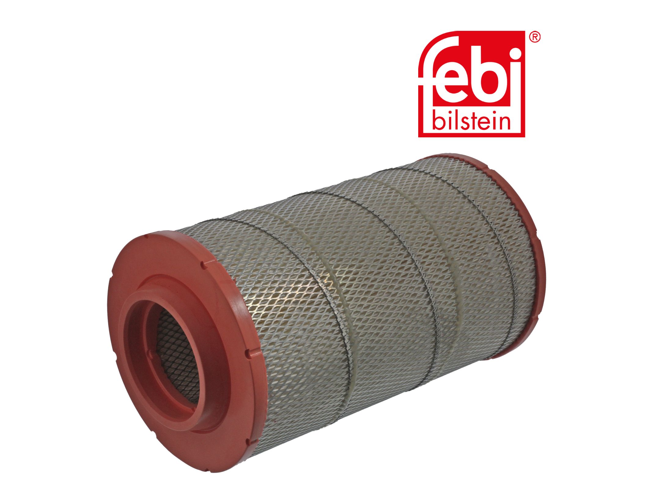 Luftfilter Febi 1385 791