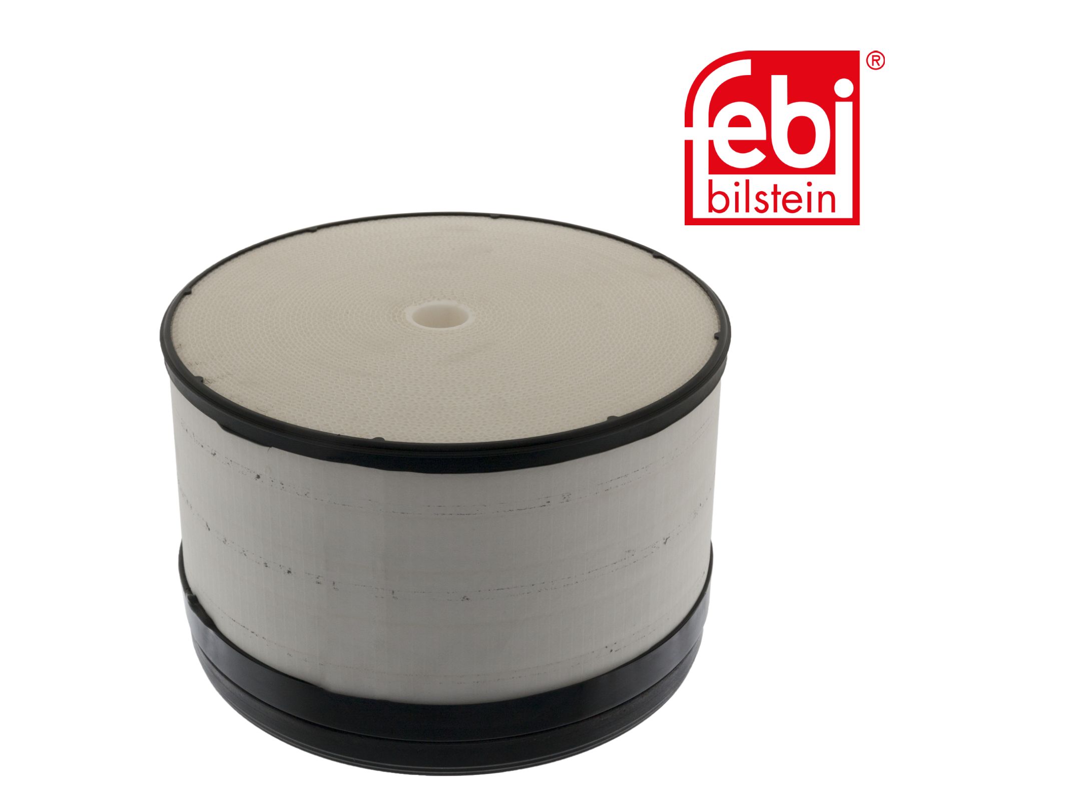 Luchtfilter Febi 70320440