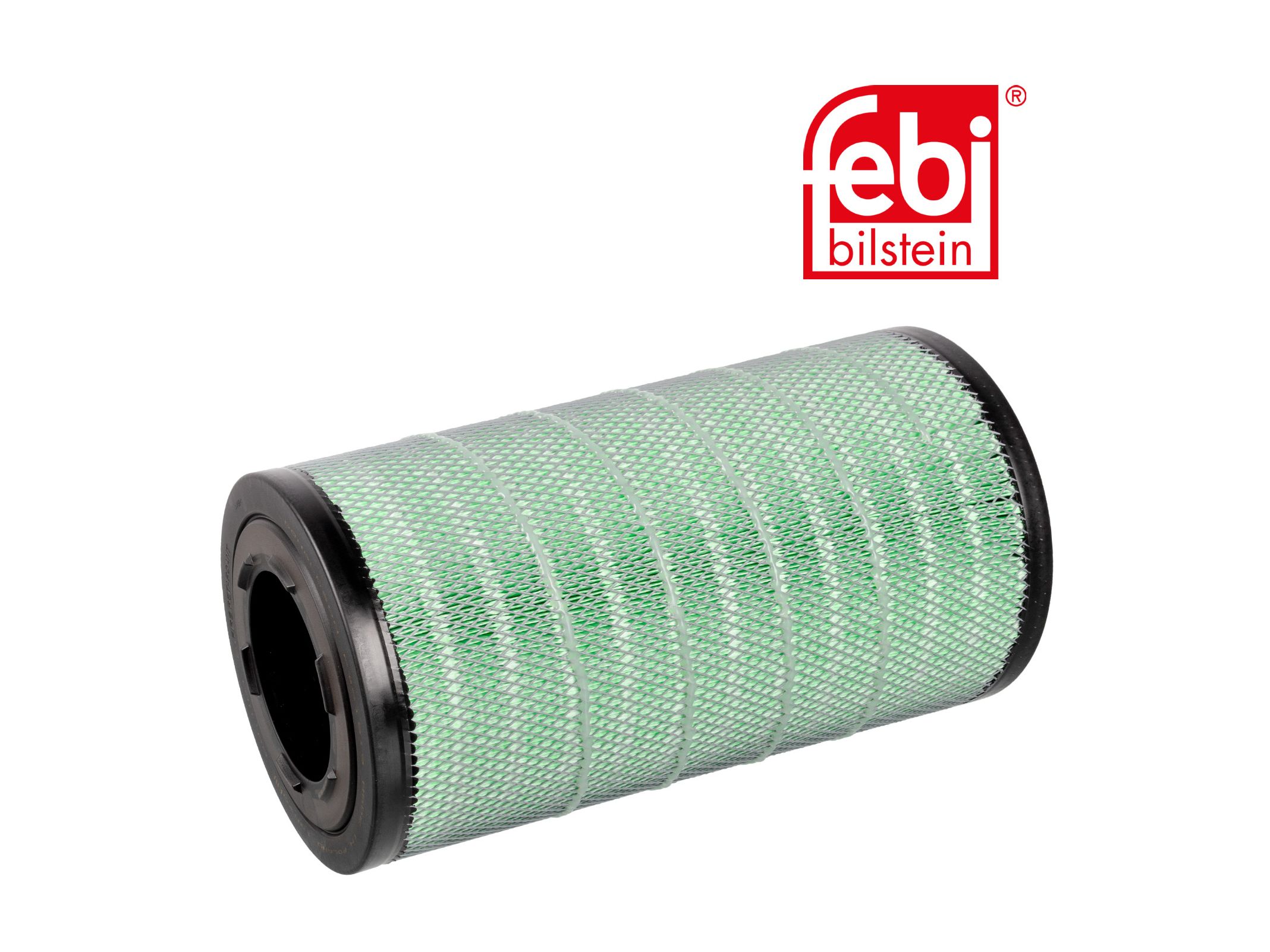 Luchtfilter Febi 1931 685