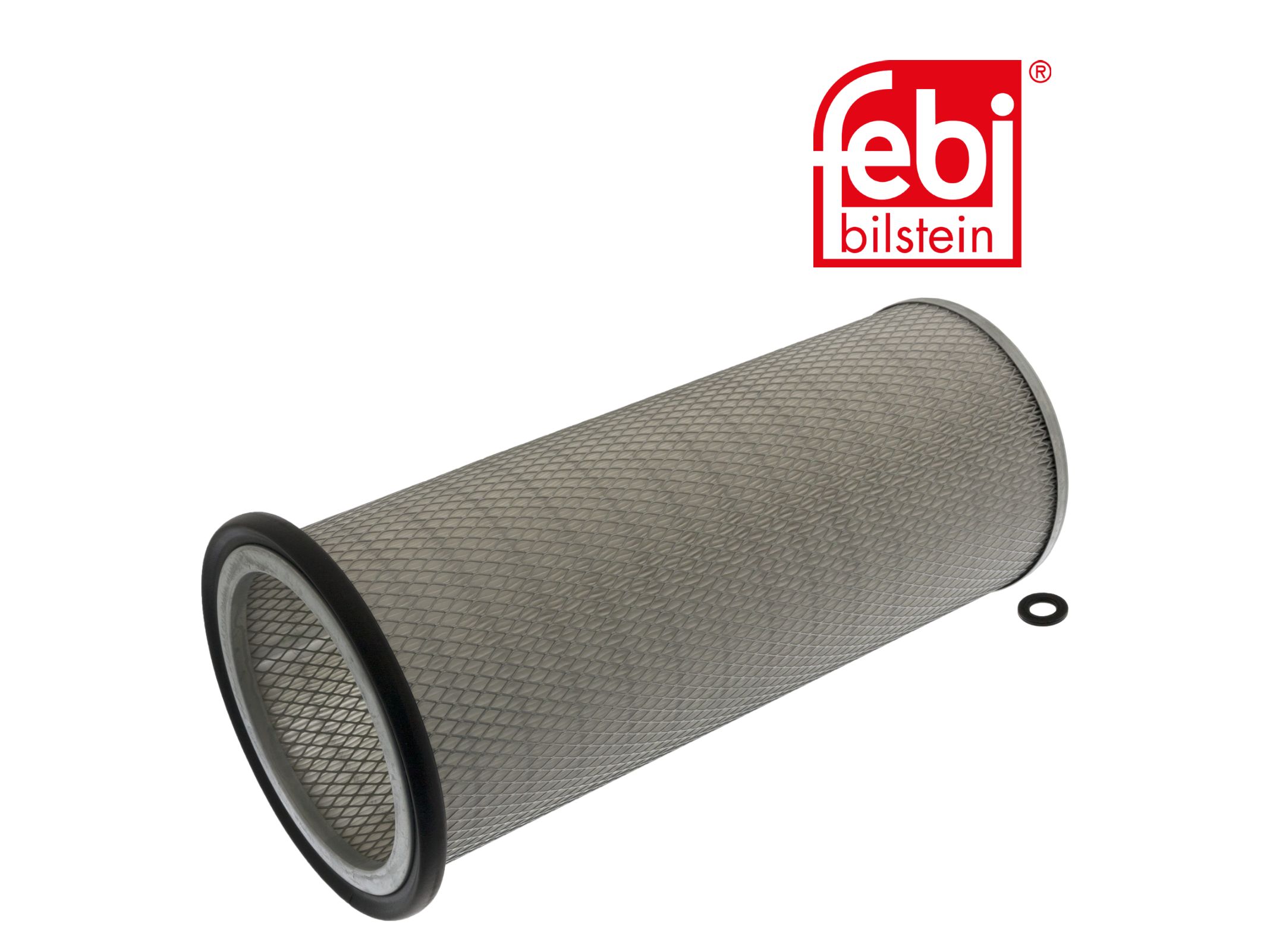 Air filter Febi 0030941204