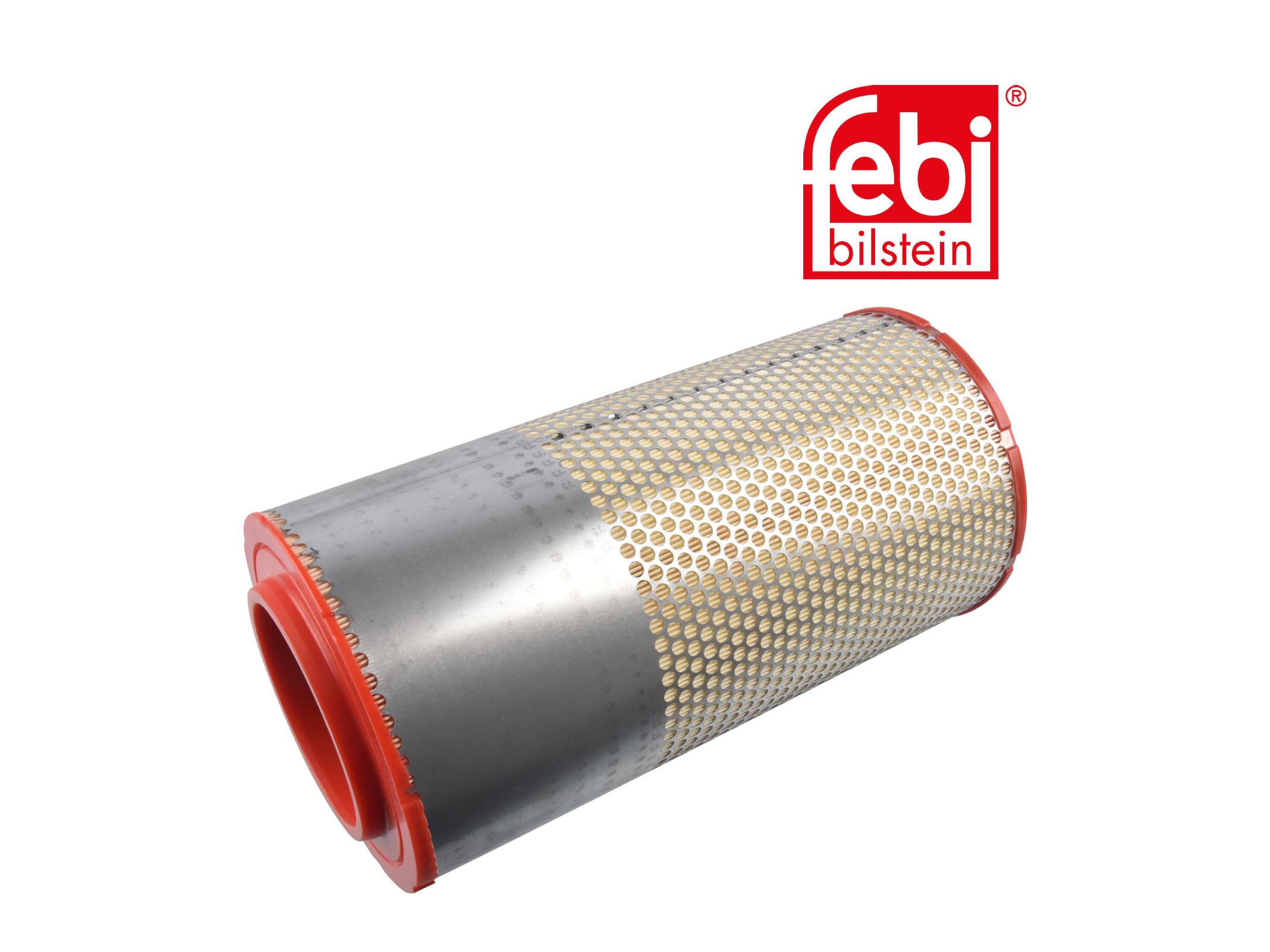 Luchtfilter Febi 1668 000 SK1