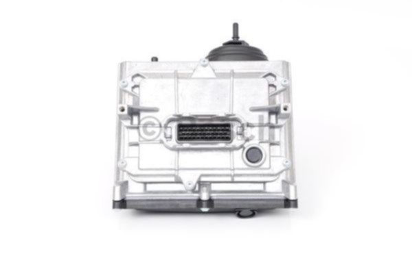 Pompa AdBlue BOSCH 7420766847