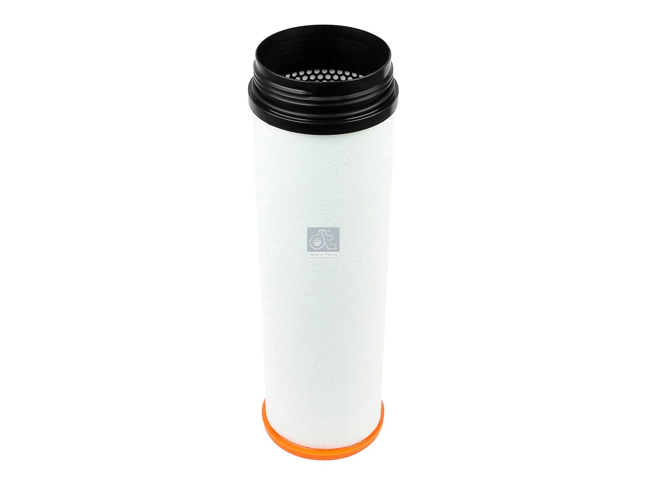 Luftfilter DT Spare Parts 1510942