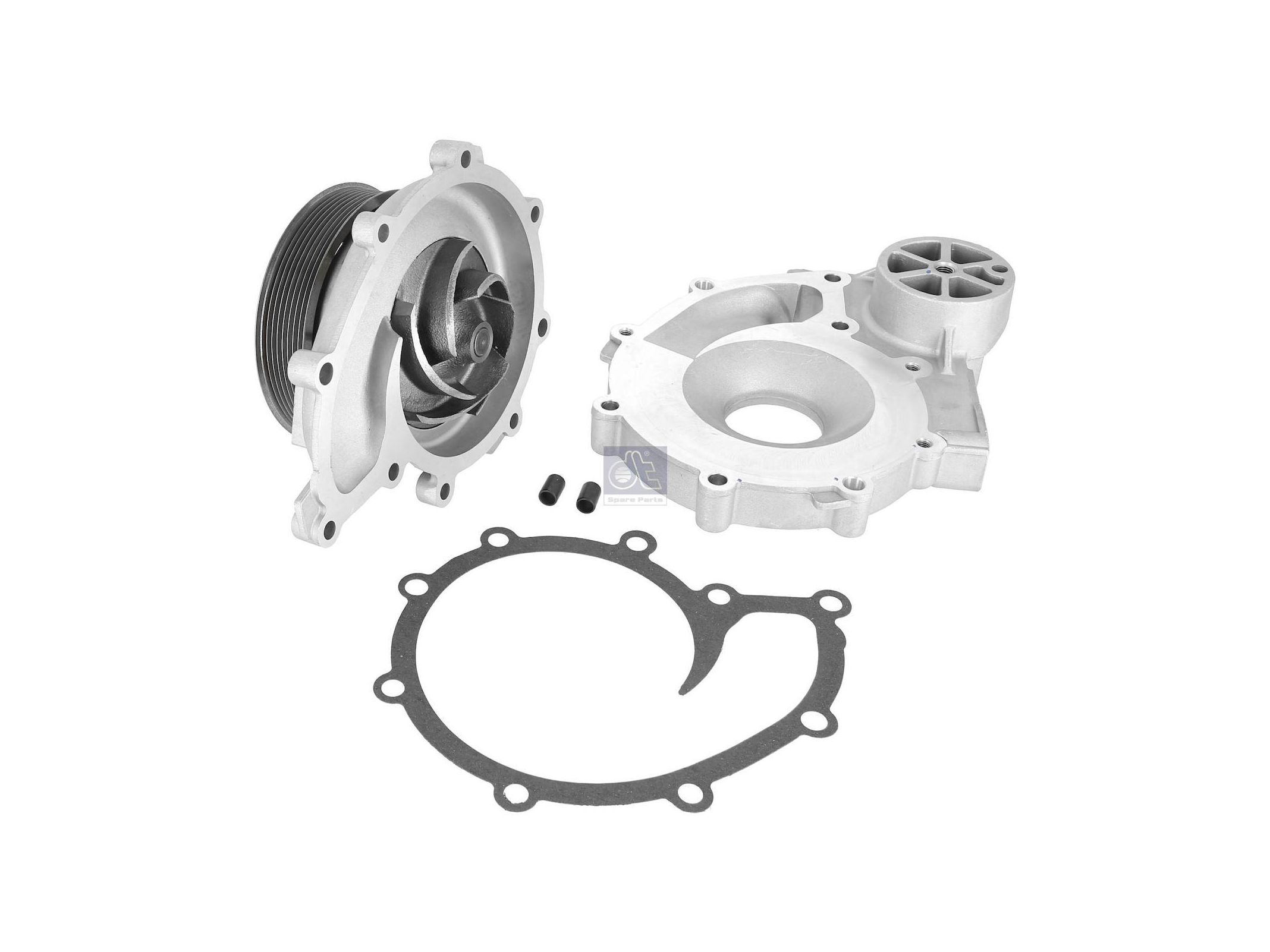 Pumpa vode DT Spare Parts 1896752