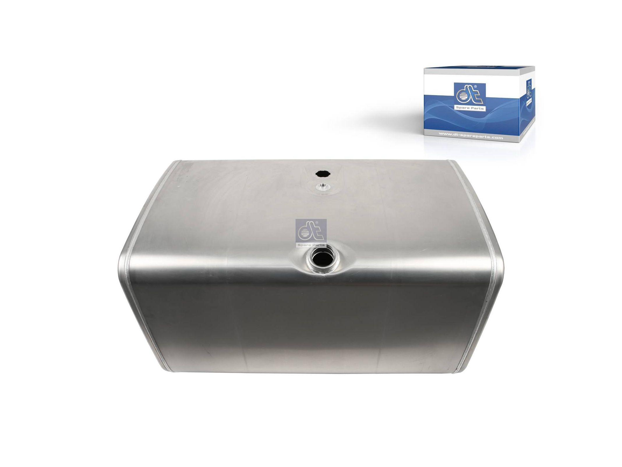 Топливный бак DT Spare Parts 1423688