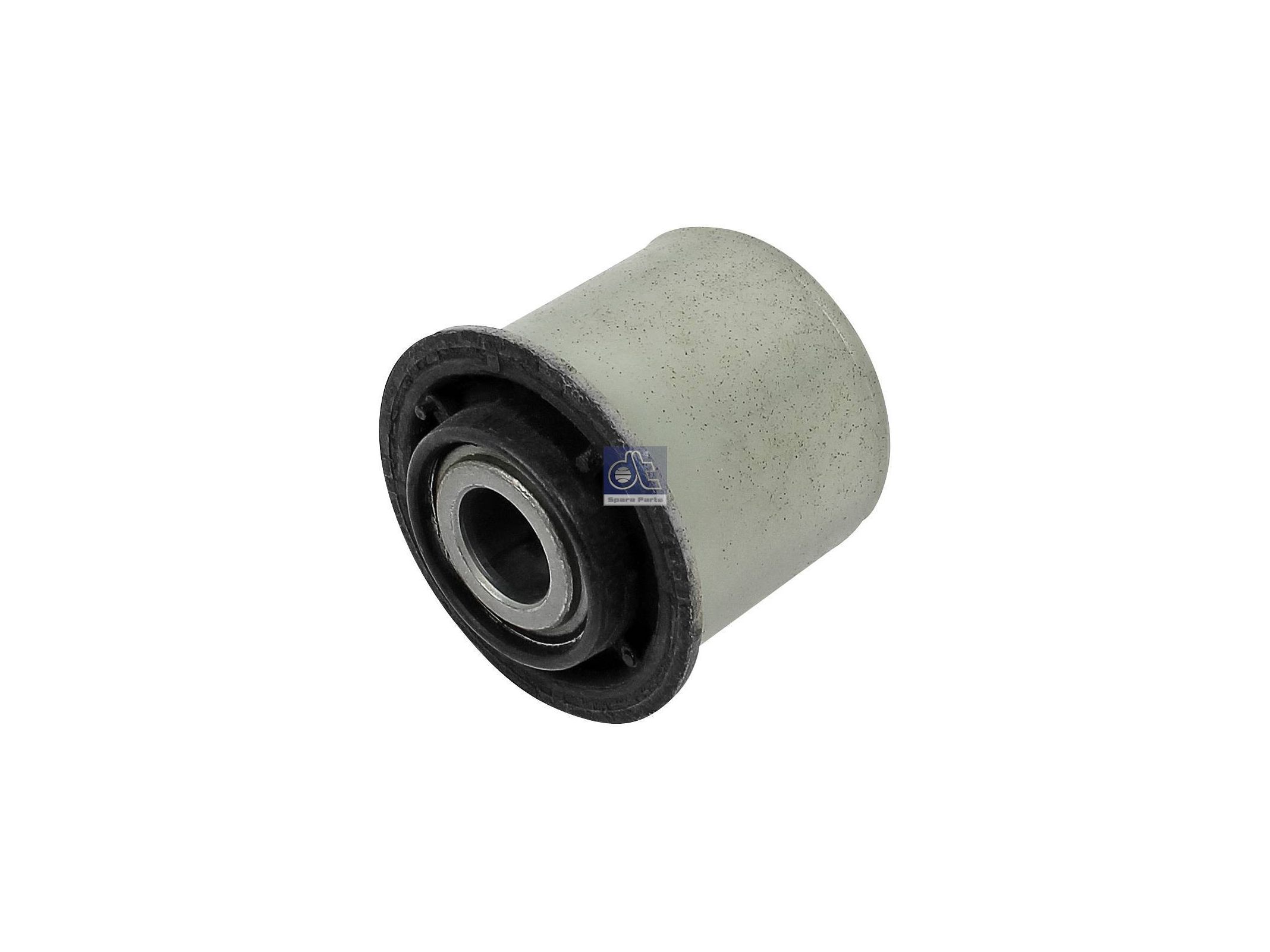 Bus DT Spare Parts 1870611