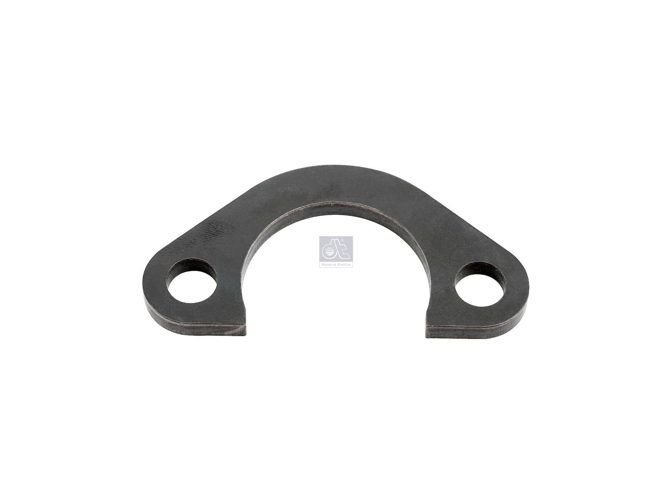 Disco DT Spare Parts 1305032