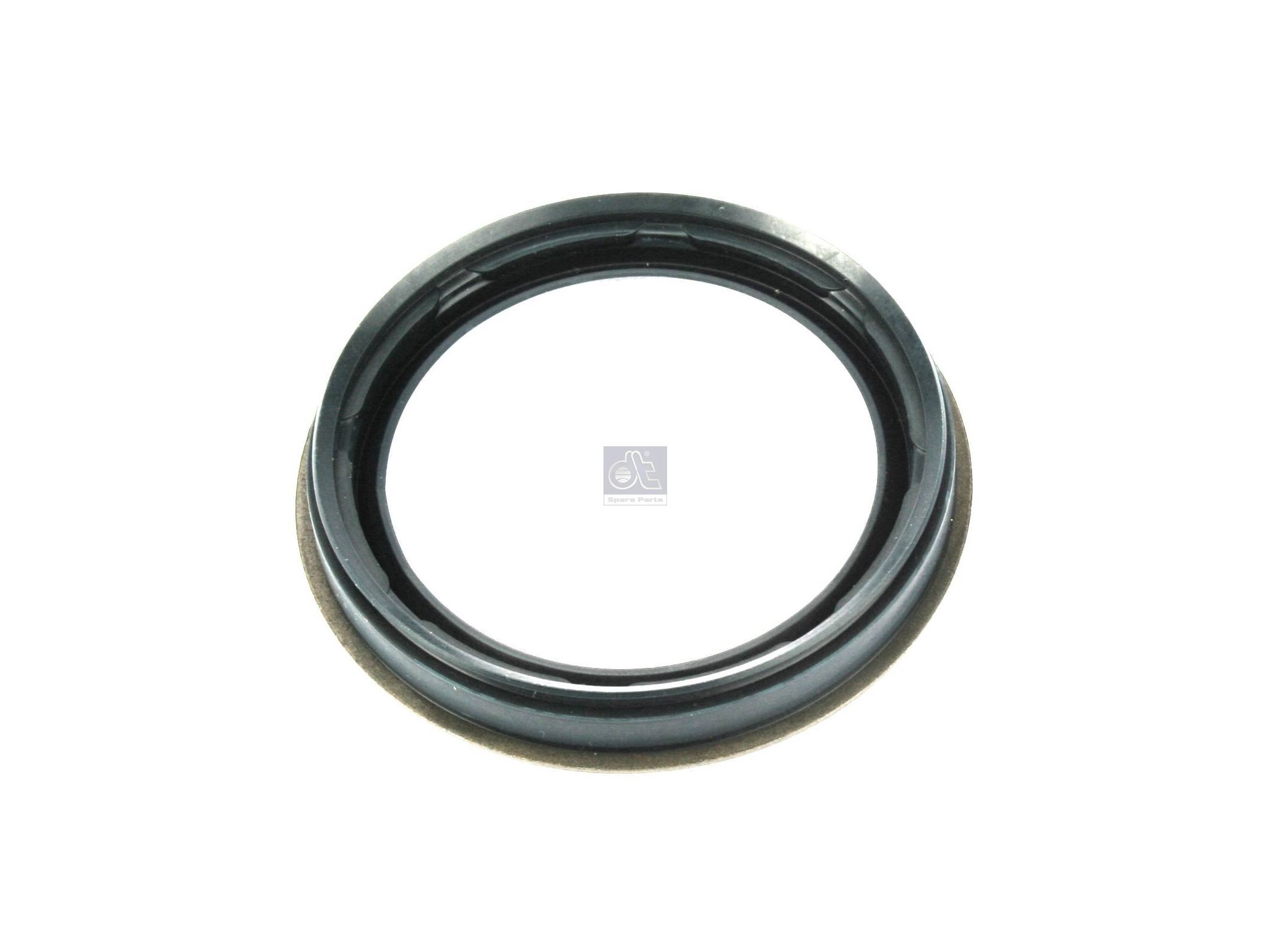 Wellendichtring DT Spare Parts 1100645