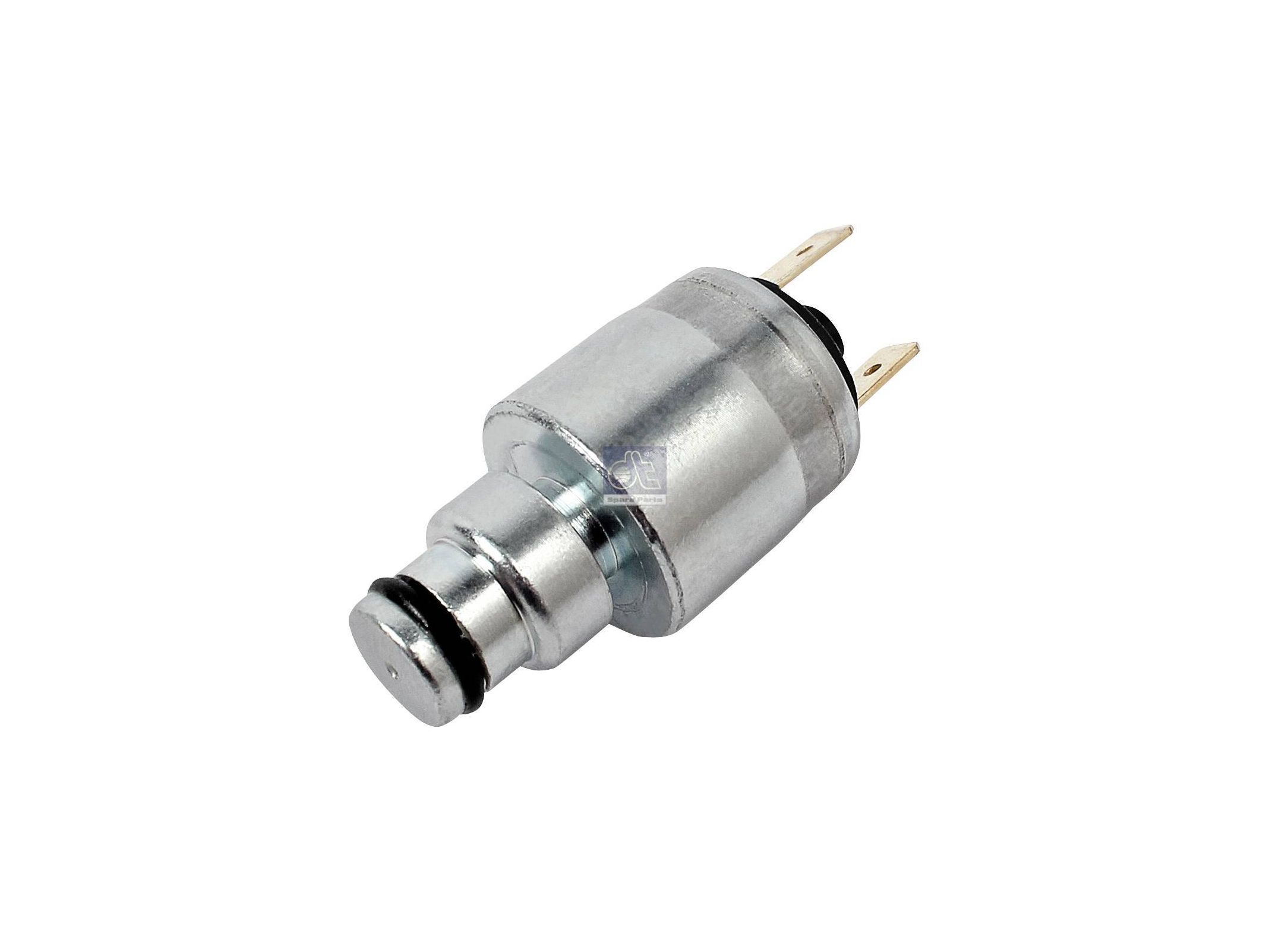 Druckschalter DT Spare Parts 1721485