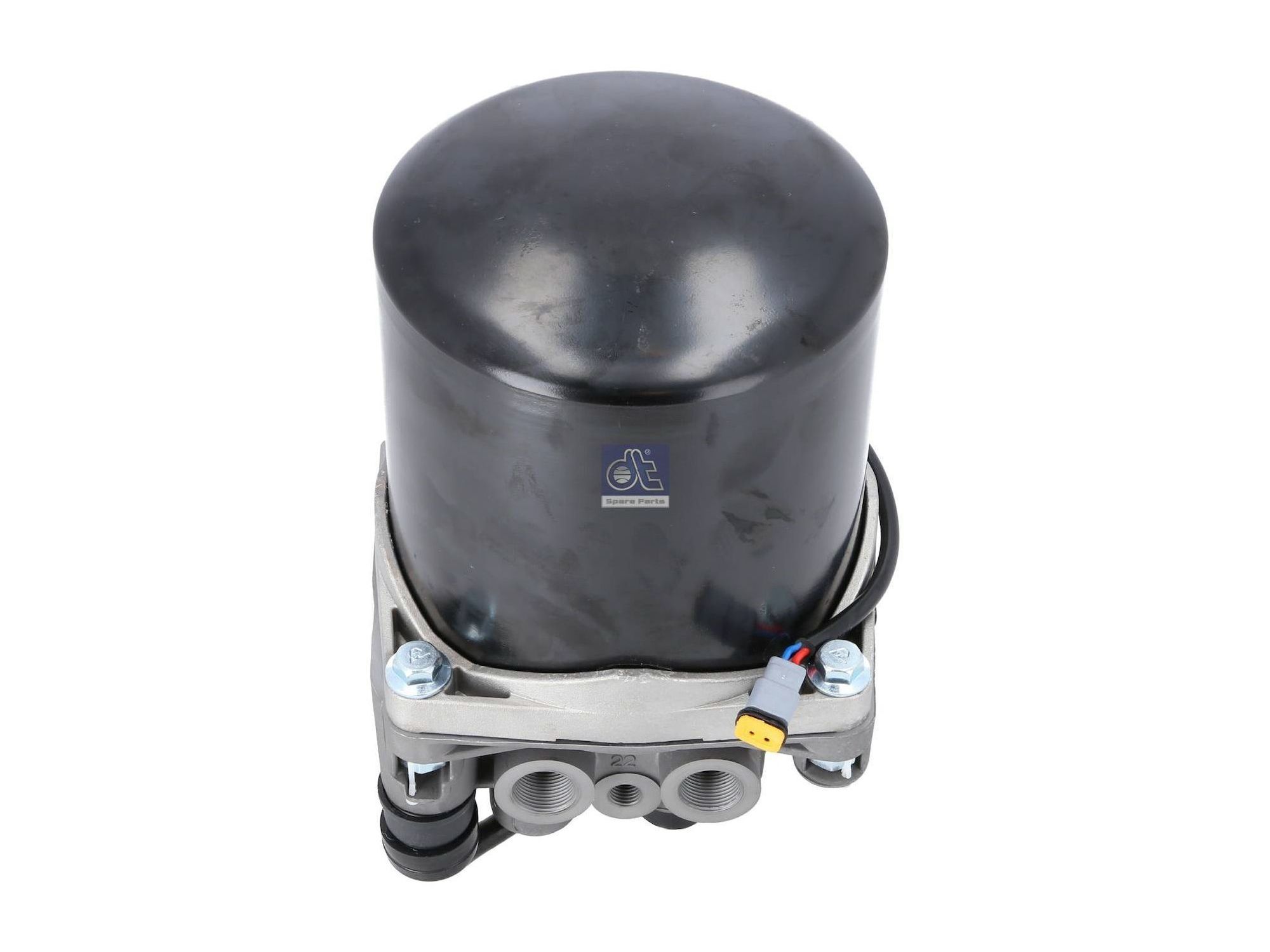 Lufttrockner DT Spare Parts 1354874