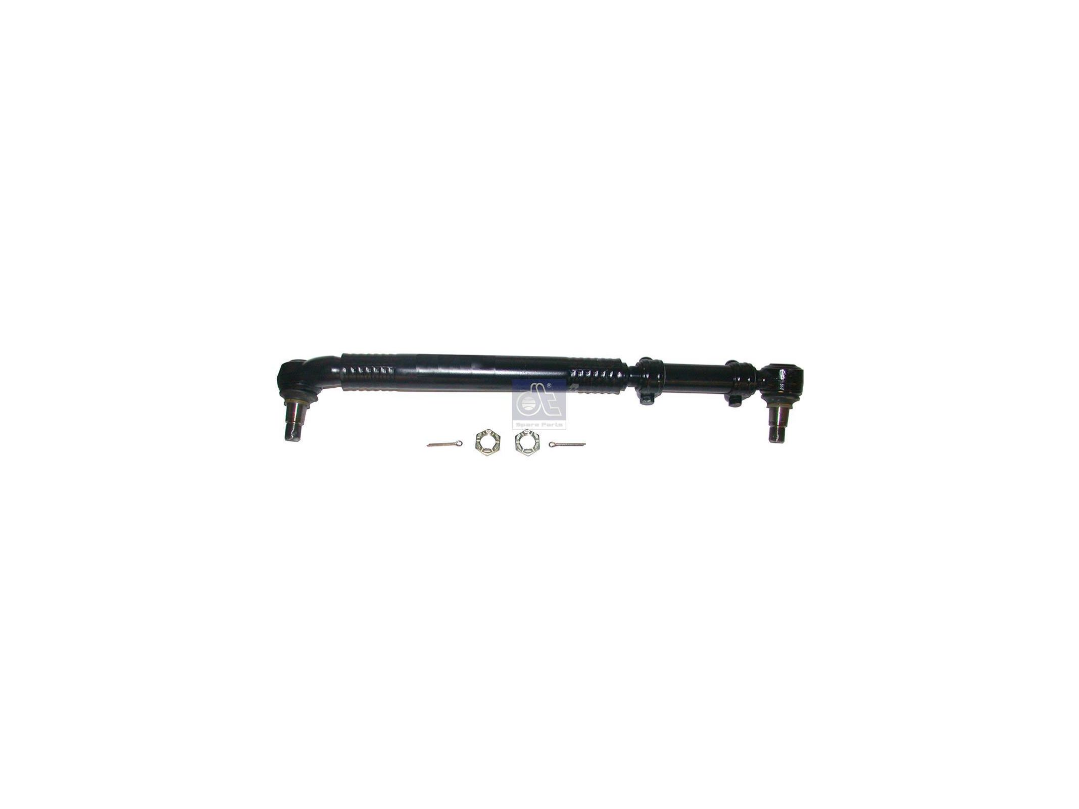 Lenkstange DT Spare Parts 389877