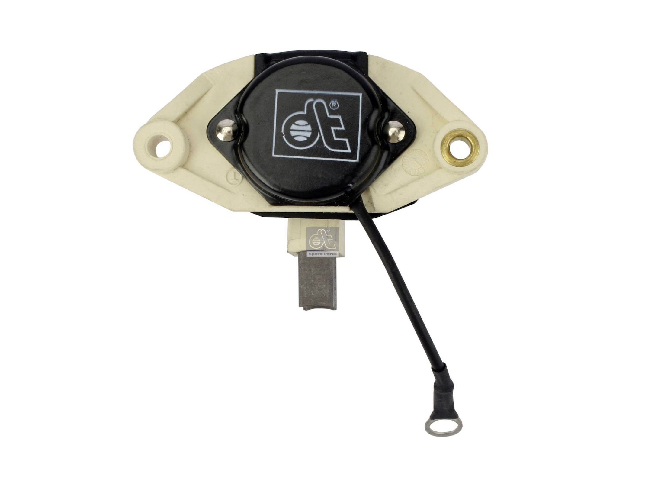 Regulator DT Spare Parts 1318552