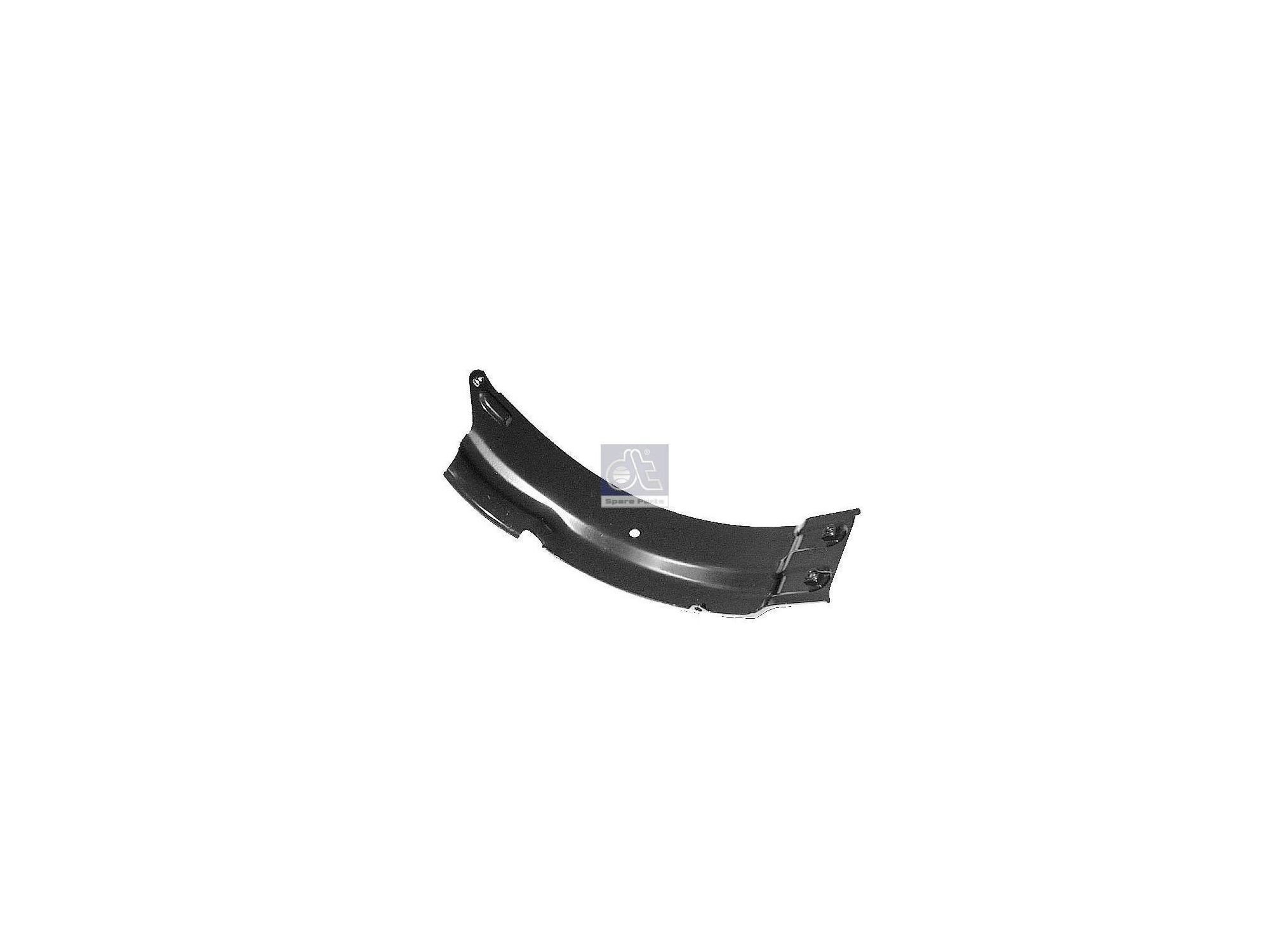 Supporto DT Spare Parts 1375427