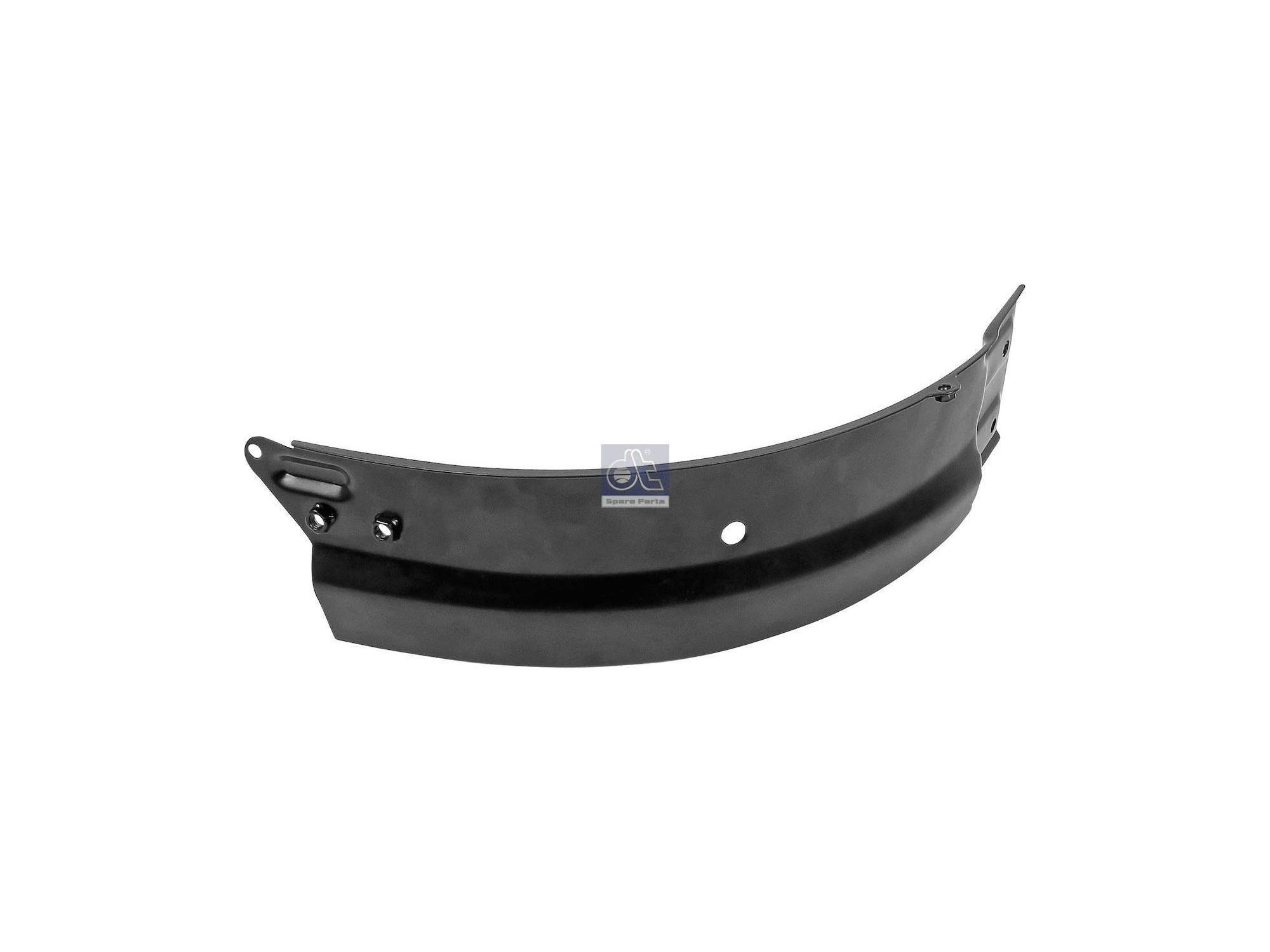 Supporto DT Spare Parts 1375428
