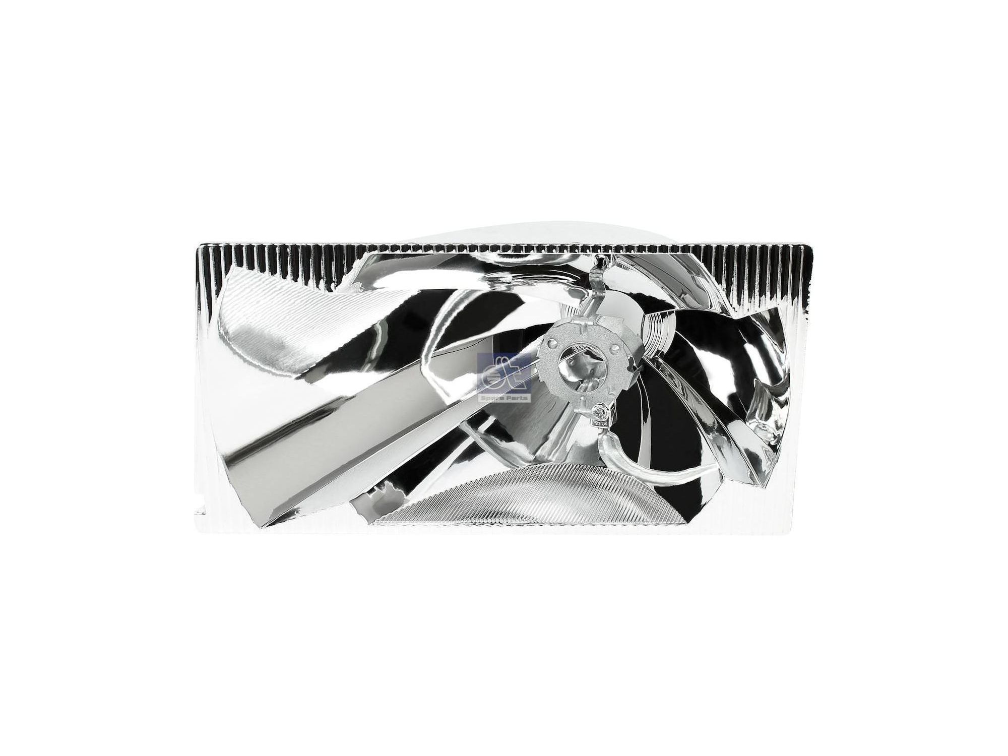 Reflector DT Spare Parts 1385413