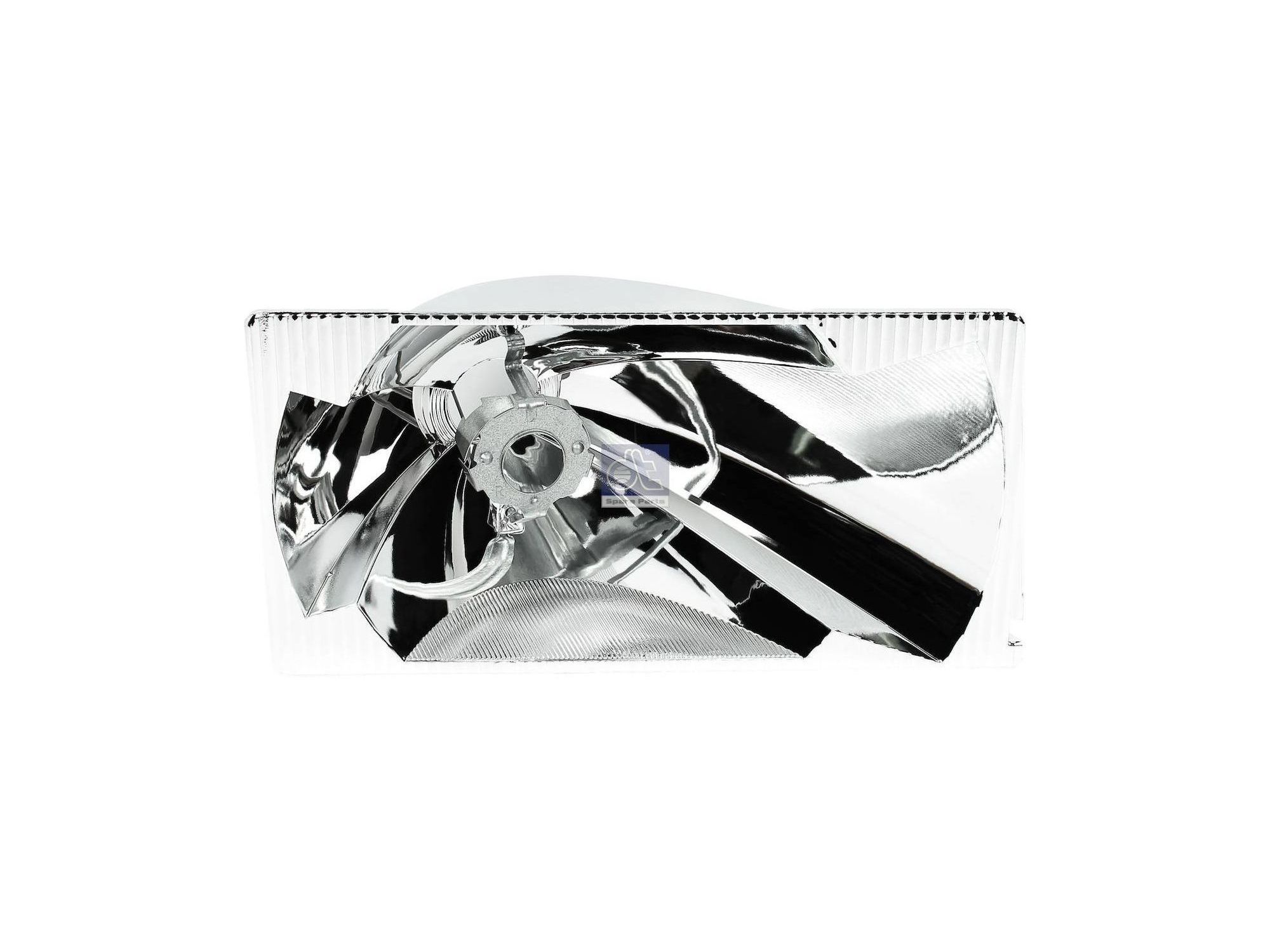 Reflector DT Spare Parts 1385414
