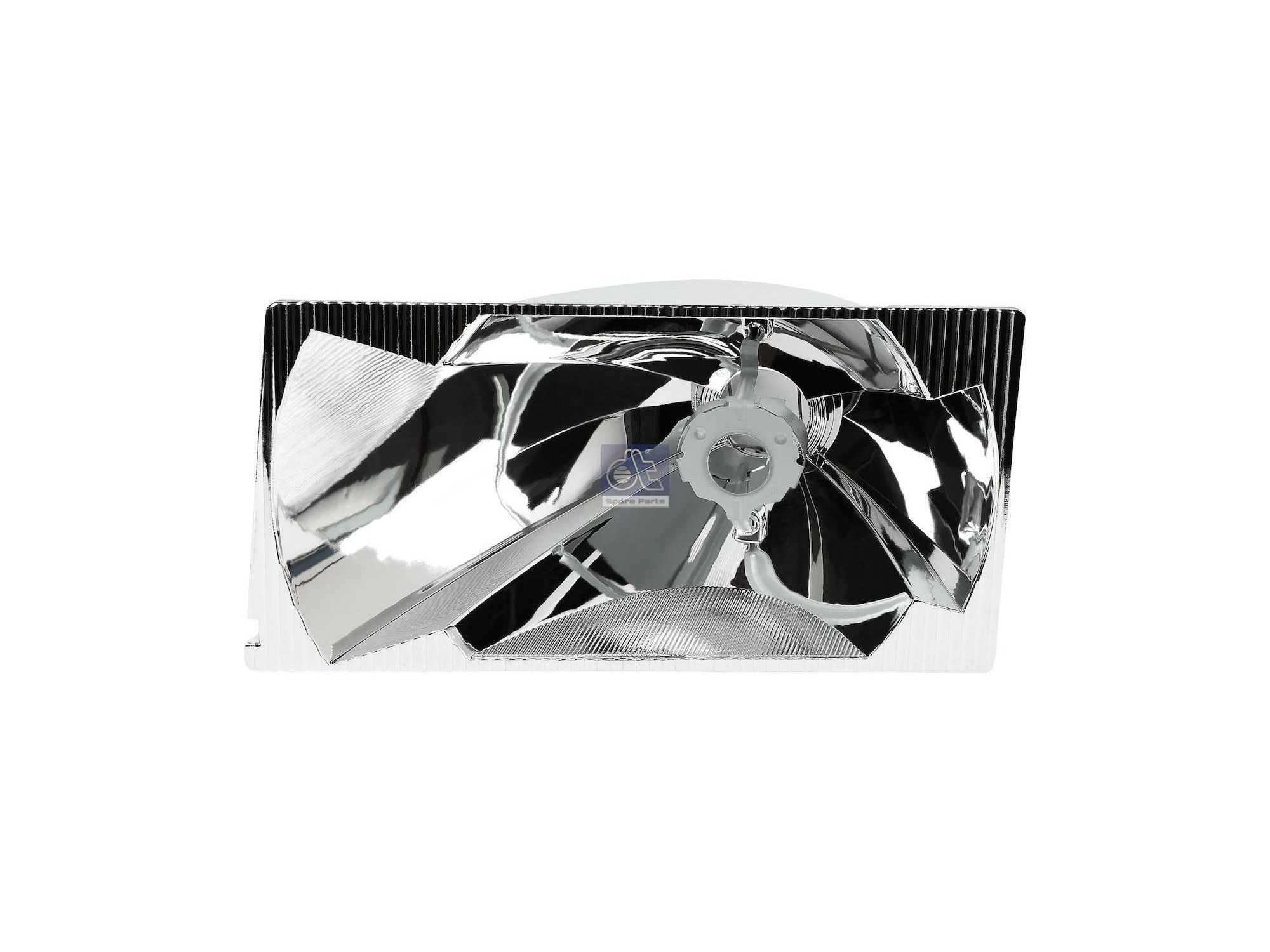 Reflector DT Spare Parts 1385406