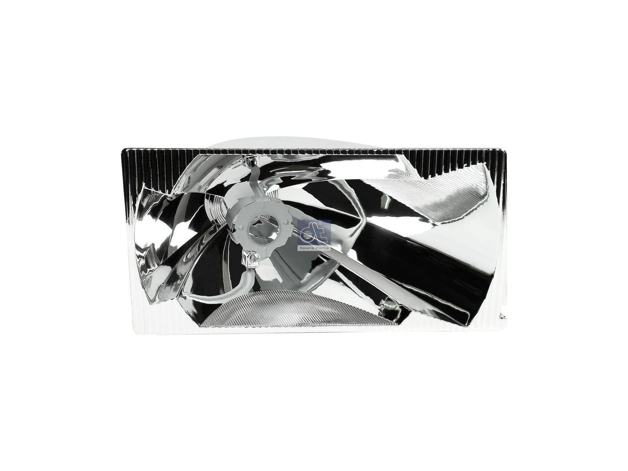 Reflector DT Spare Parts 1385407