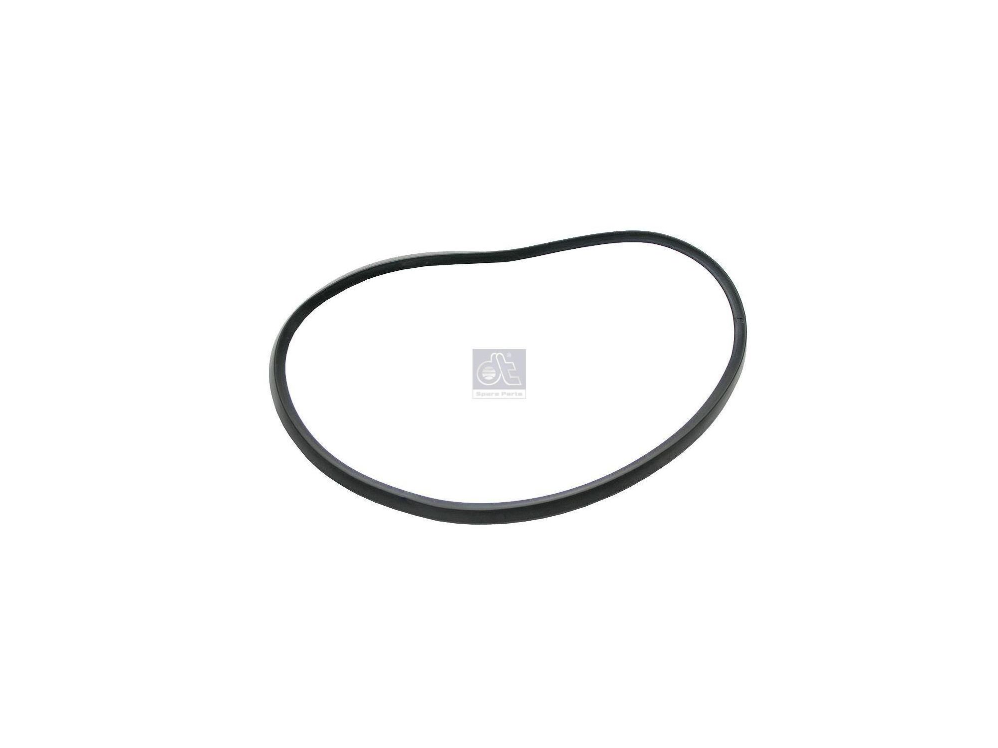 Dichtung DT Spare Parts 1385409