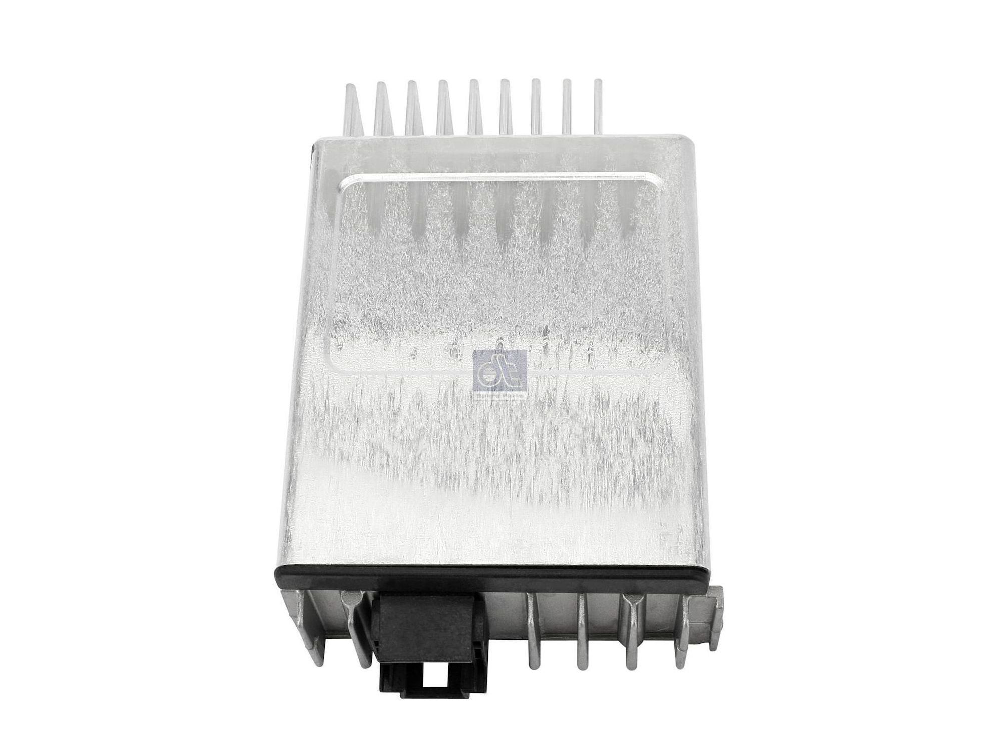 Unité de commande DT Spare Parts 1405931